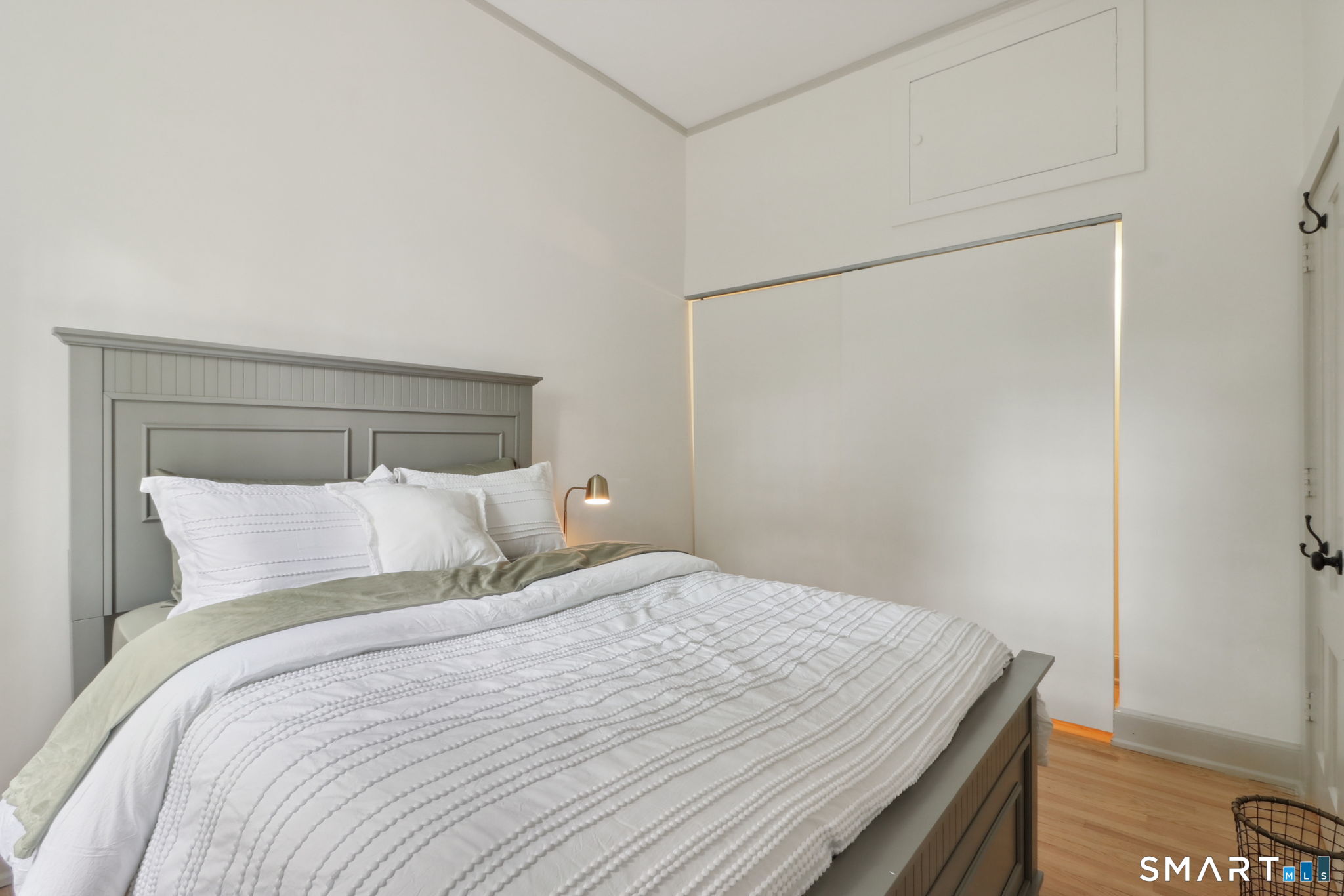 15 Capitol Avenue Unit #B photo 22