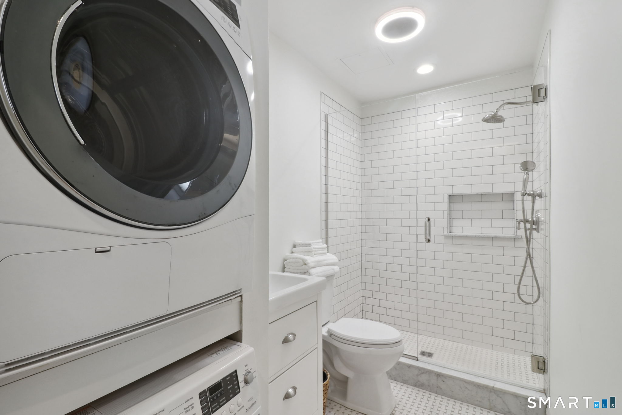 15 Capitol Avenue Unit #B photo 23