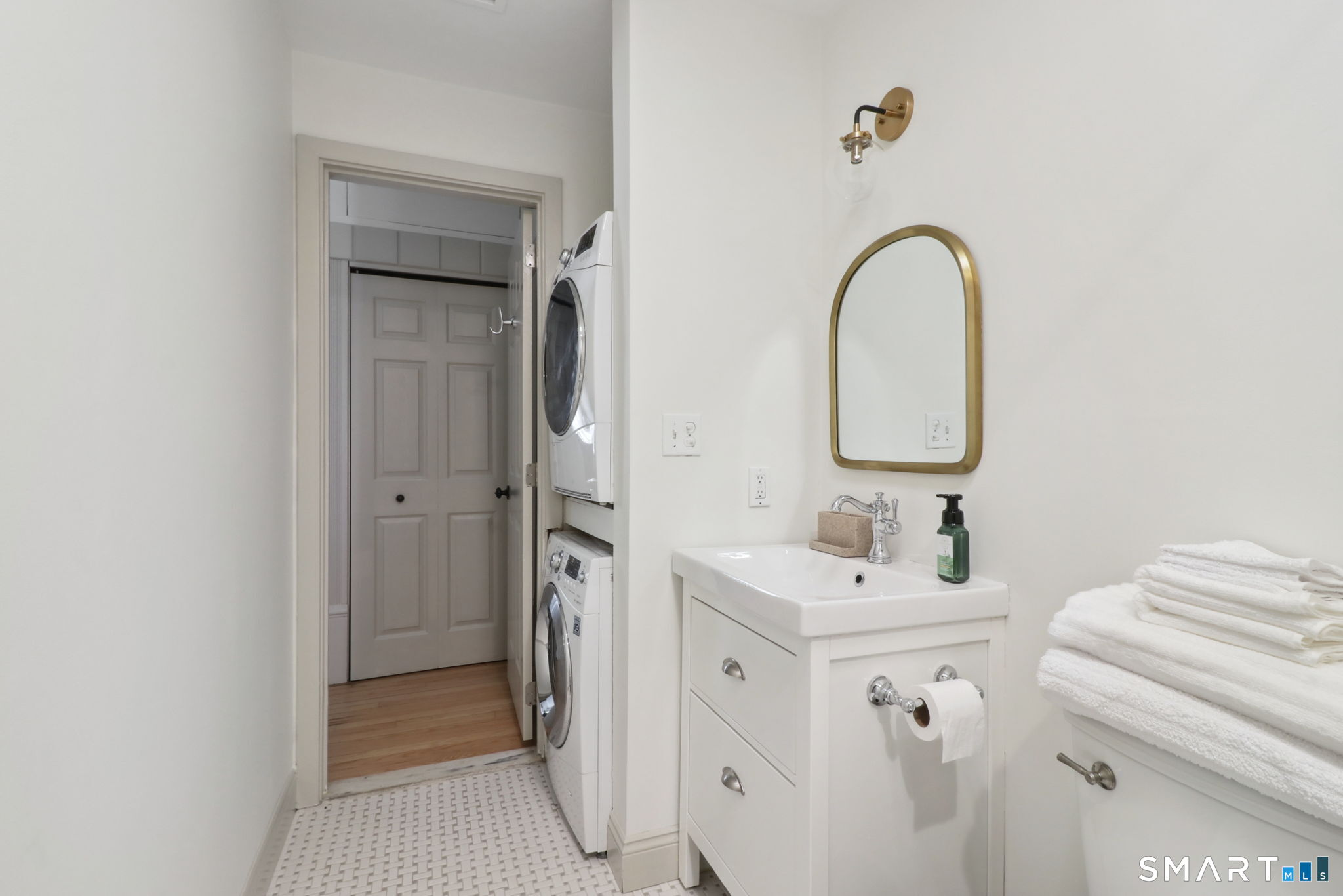 15 Capitol Avenue Unit #B photo 24