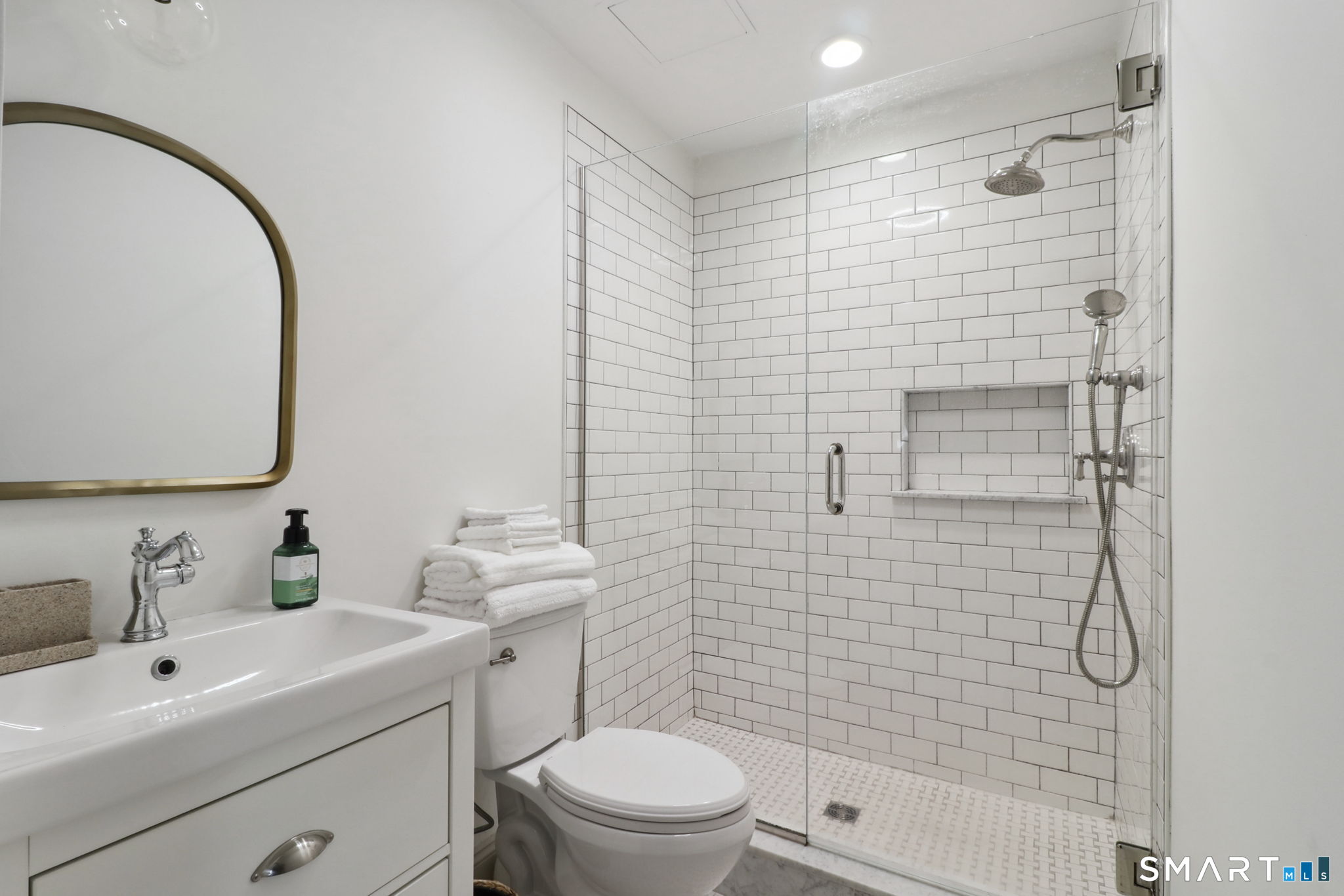 15 Capitol Avenue Unit #B photo 25