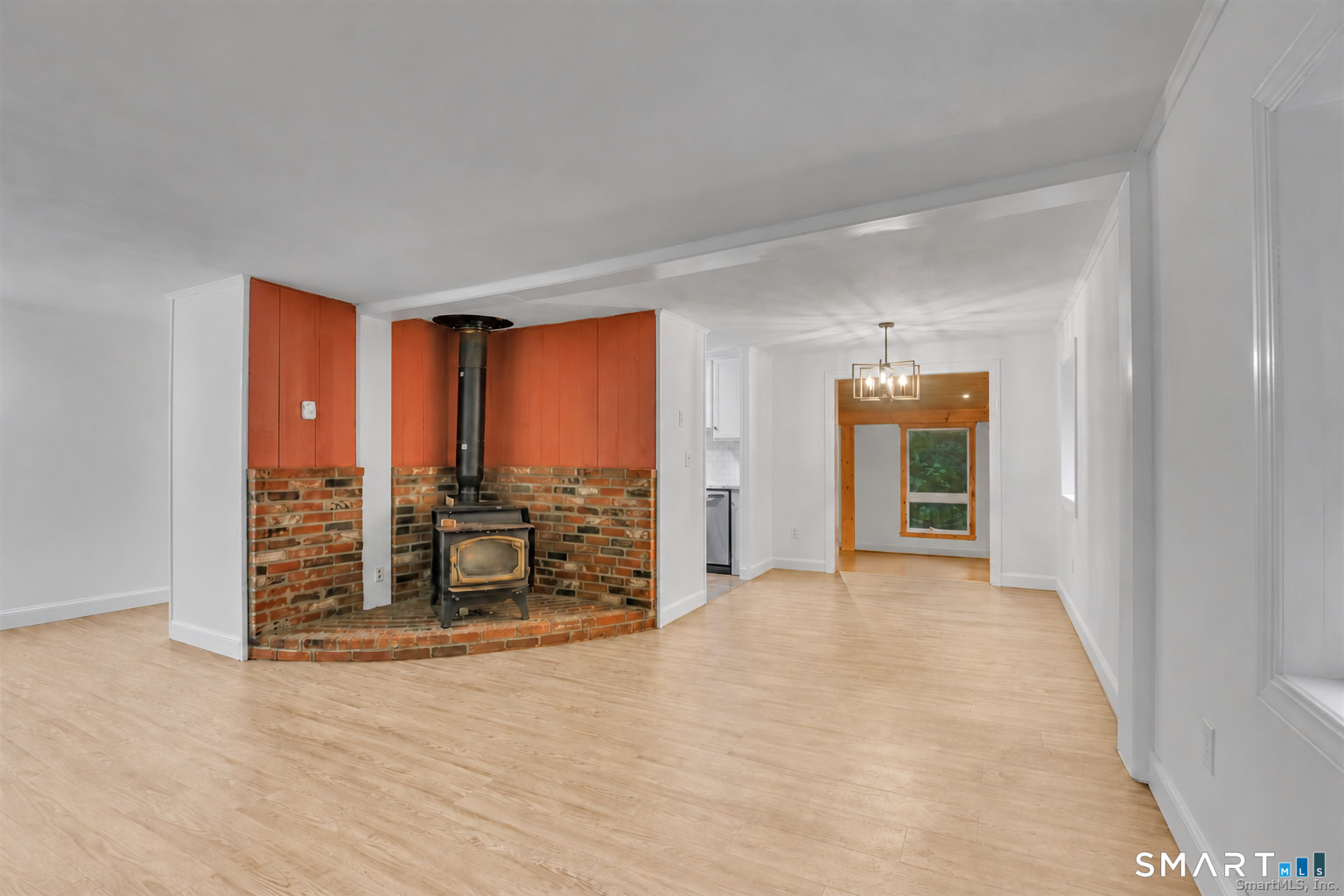6 East Hayes Road photo 10