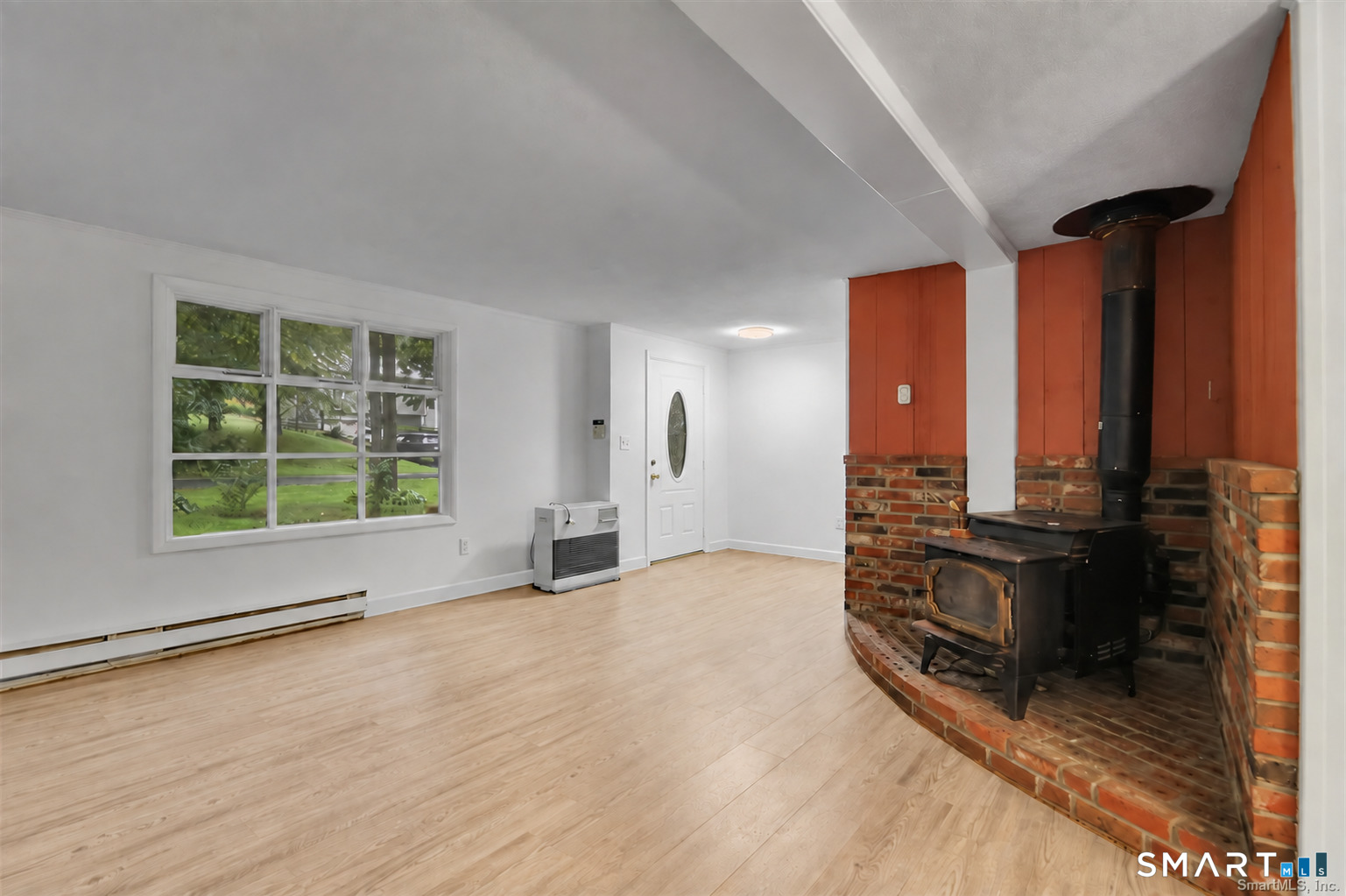 6 East Hayes Road photo 11
