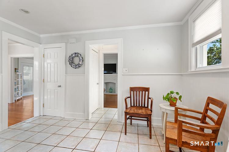 37 George Avenue photo 10