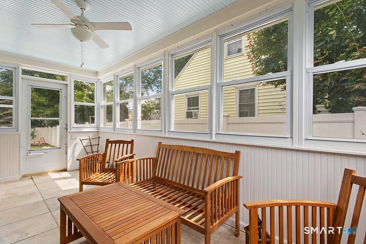 37 George Avenue photo 12