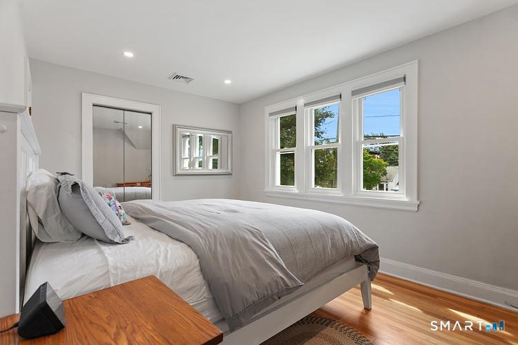 37 George Avenue photo 13