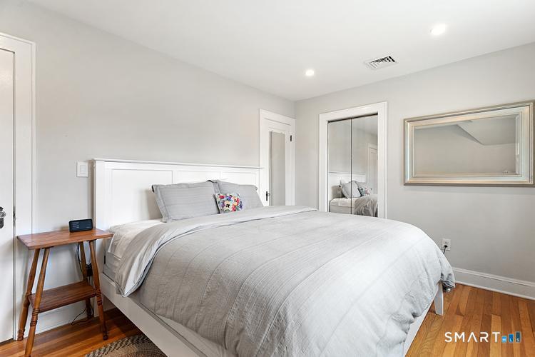 37 George Avenue photo 14