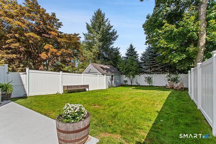 37 George Avenue photo 17
