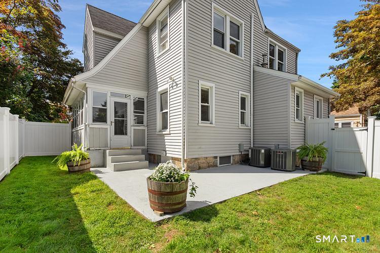 37 George Avenue photo 18