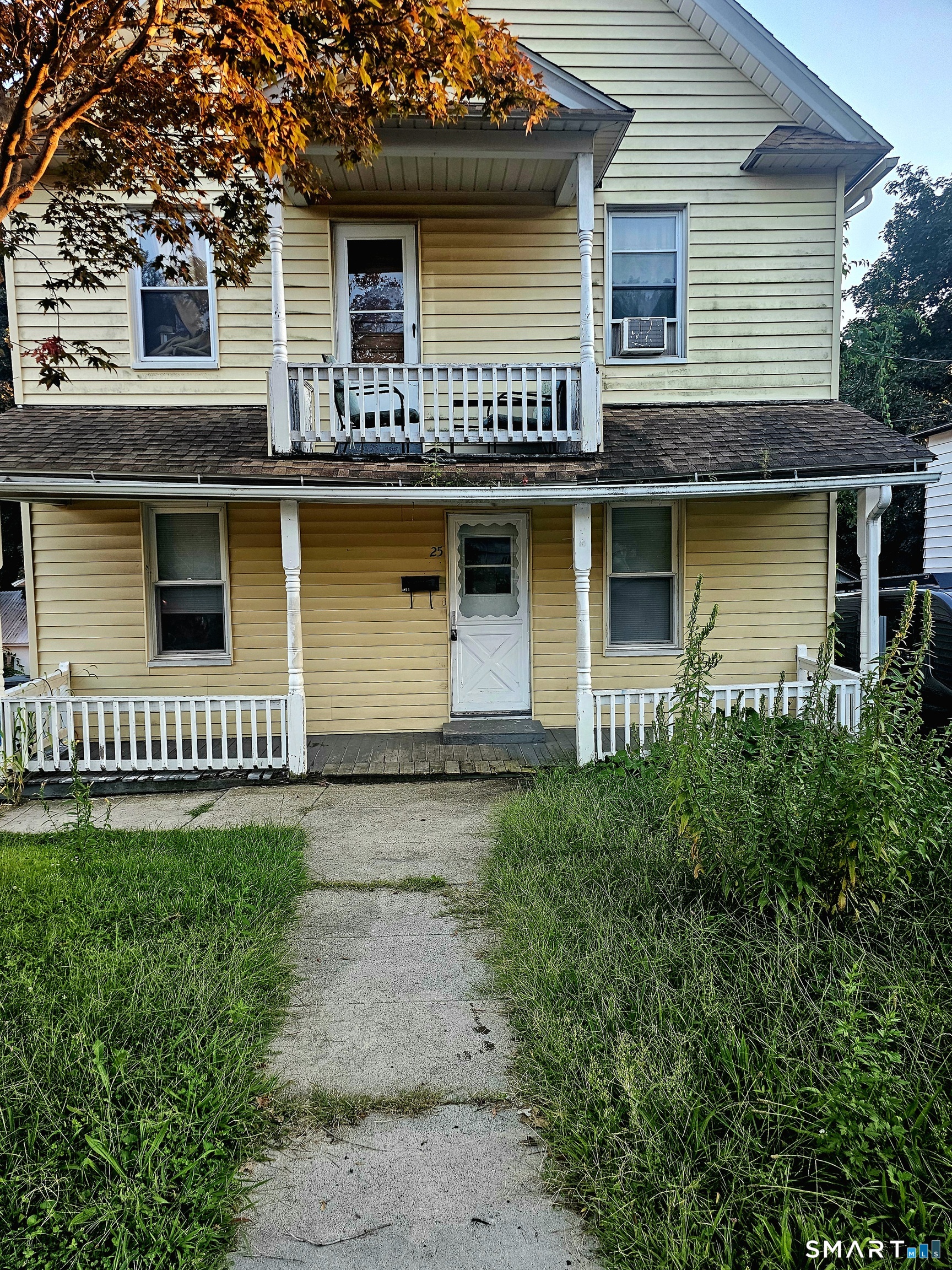 25 Baldwin Street photo 2
