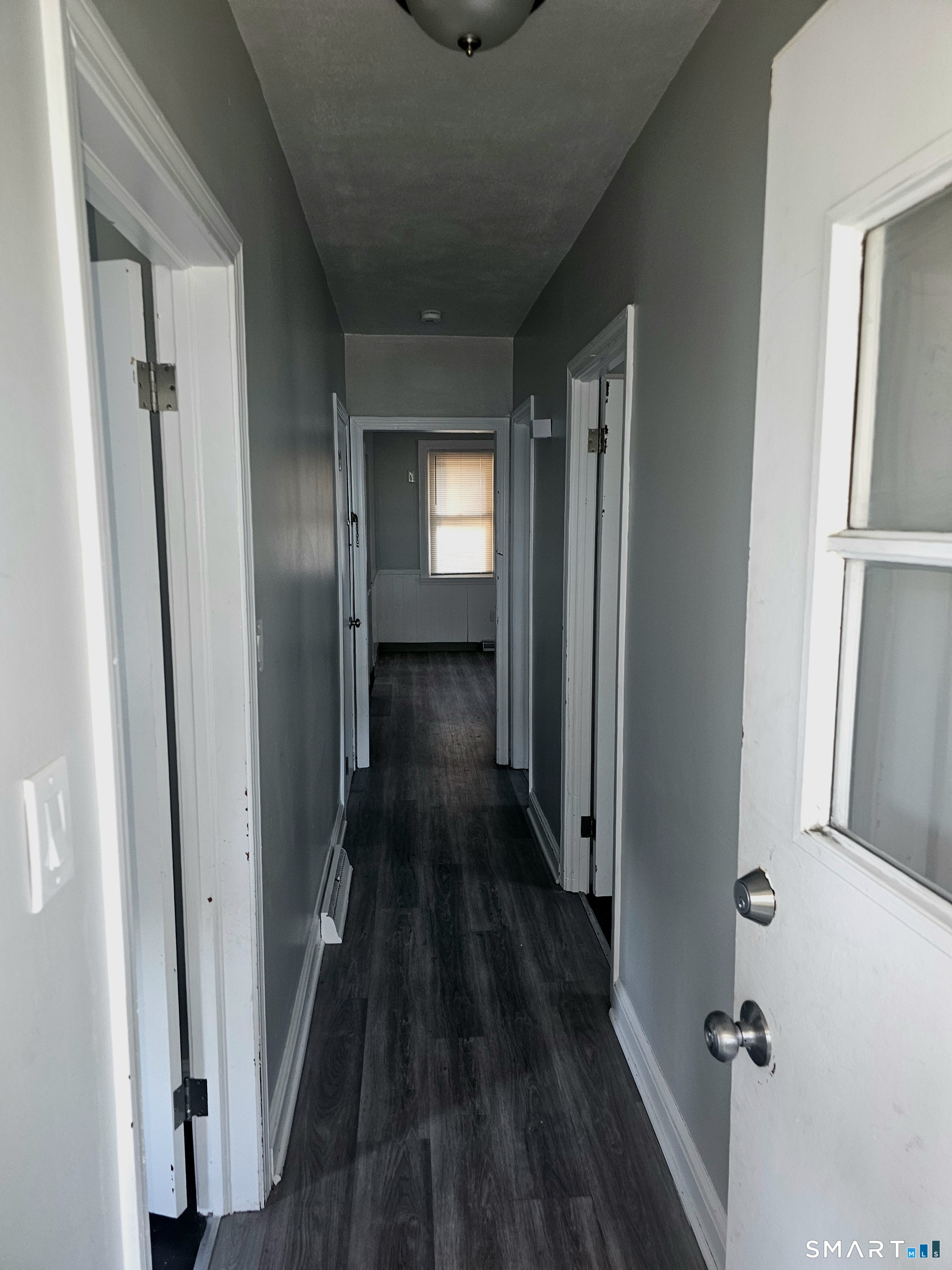25 Baldwin Street photo 3