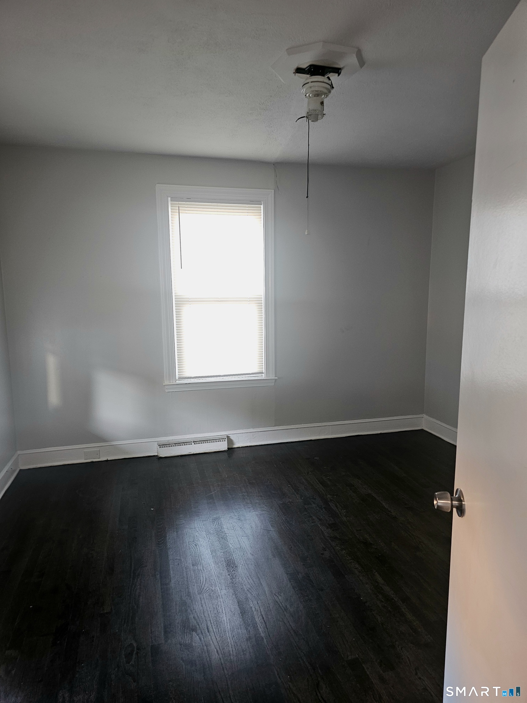 25 Baldwin Street photo 4
