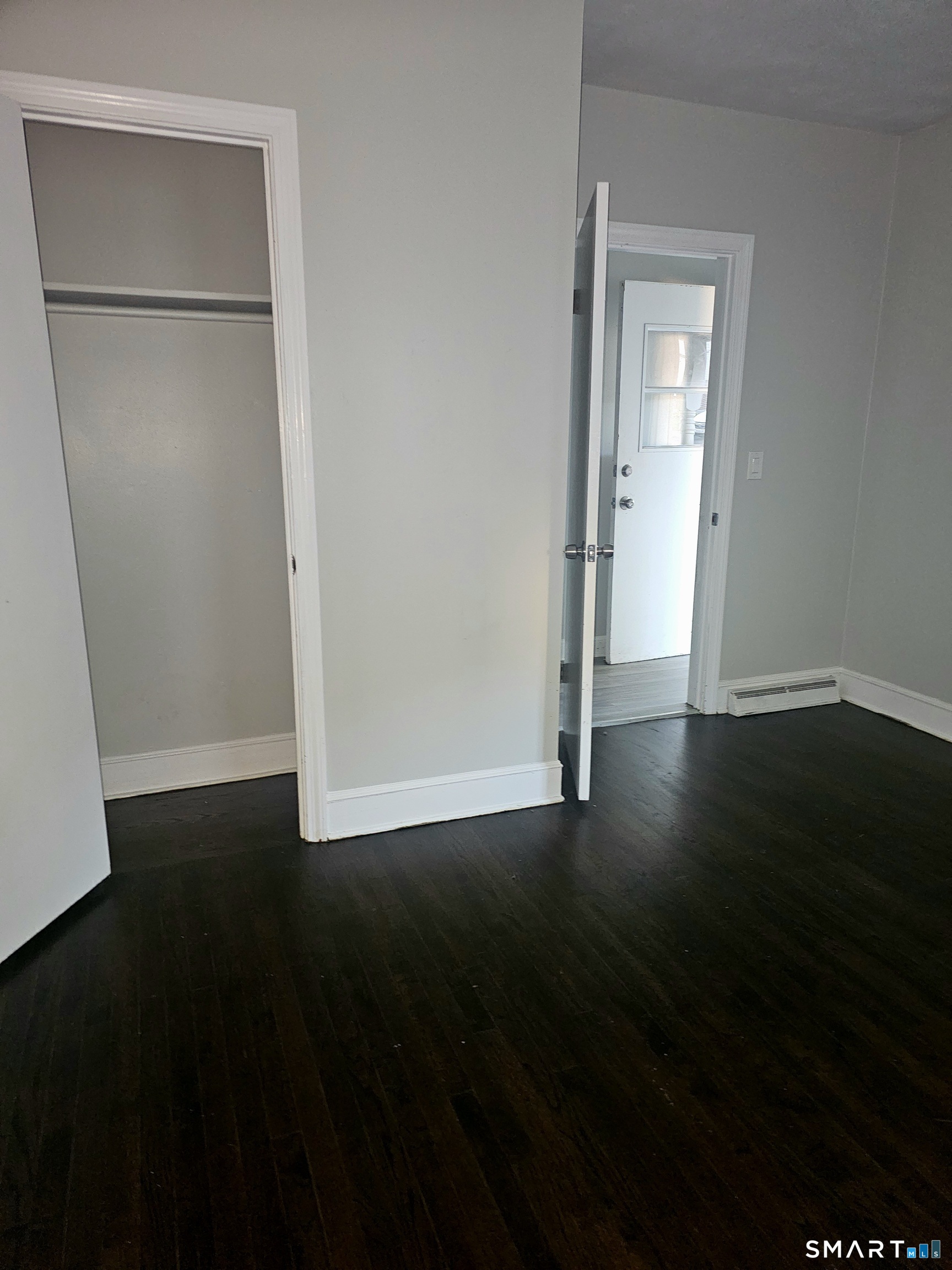 25 Baldwin Street photo 5
