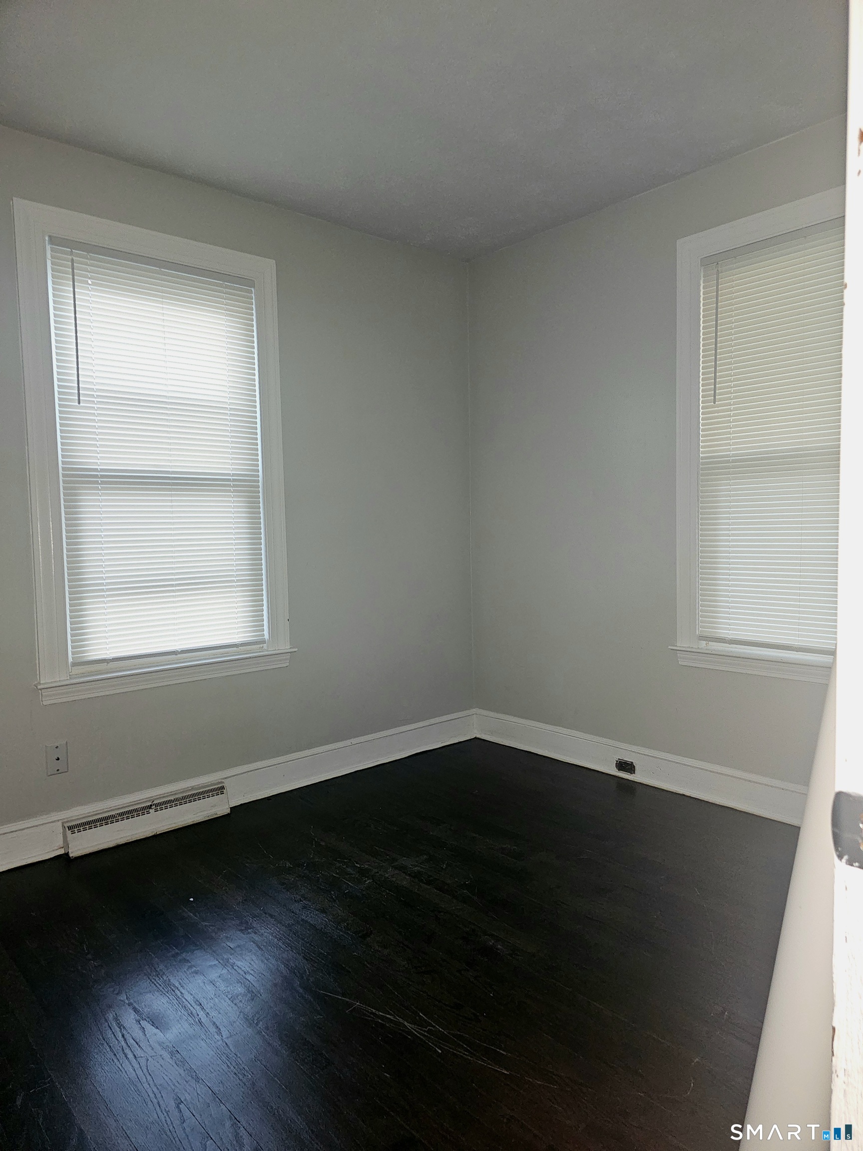 25 Baldwin Street photo 8
