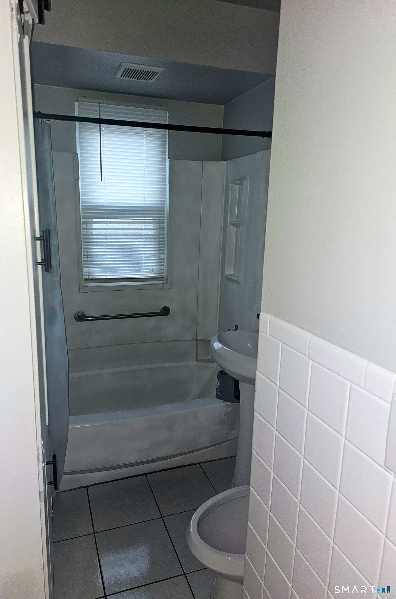 25 Baldwin Street photo 6