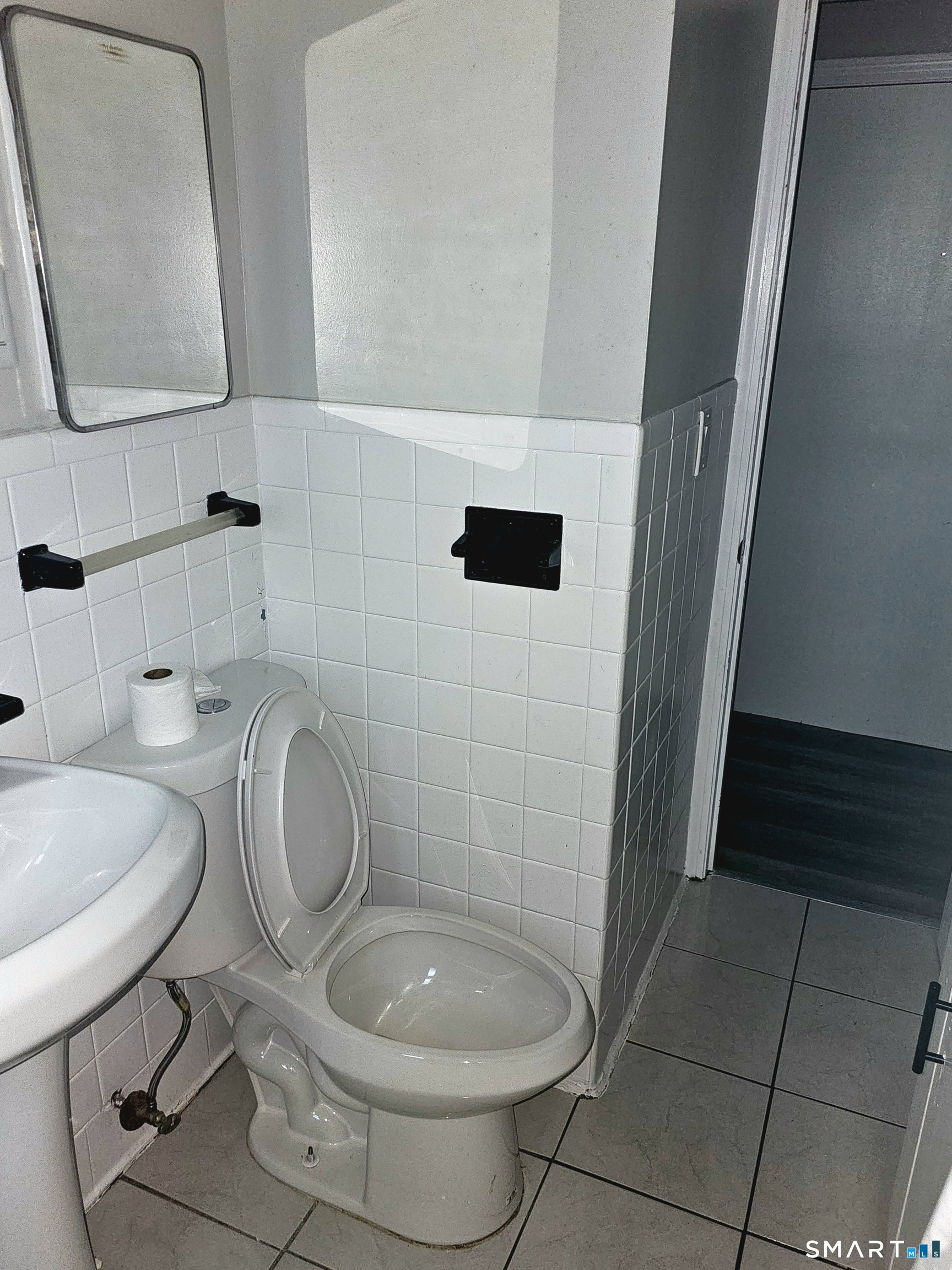 25 Baldwin Street photo 7