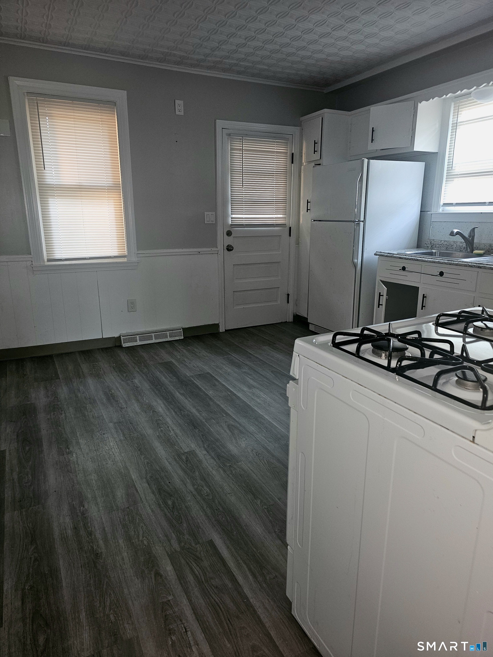 25 Baldwin Street photo 9