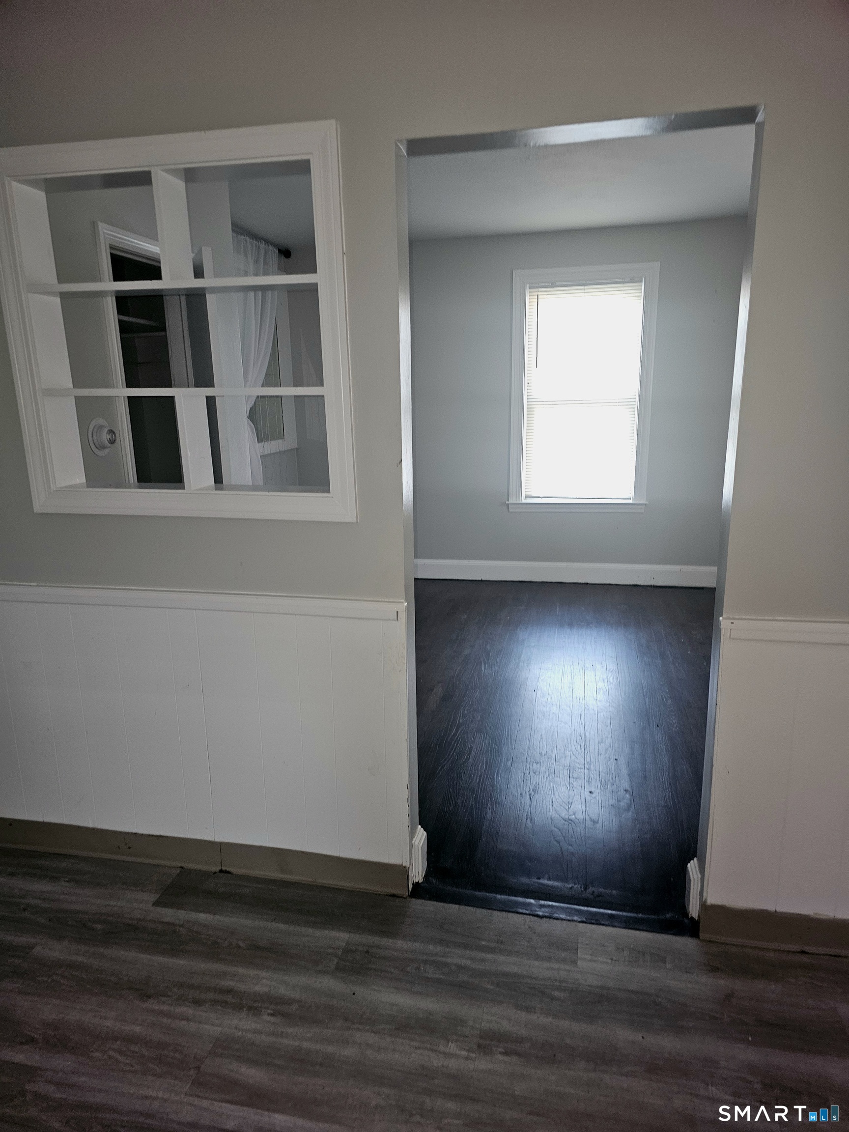 25 Baldwin Street photo 11