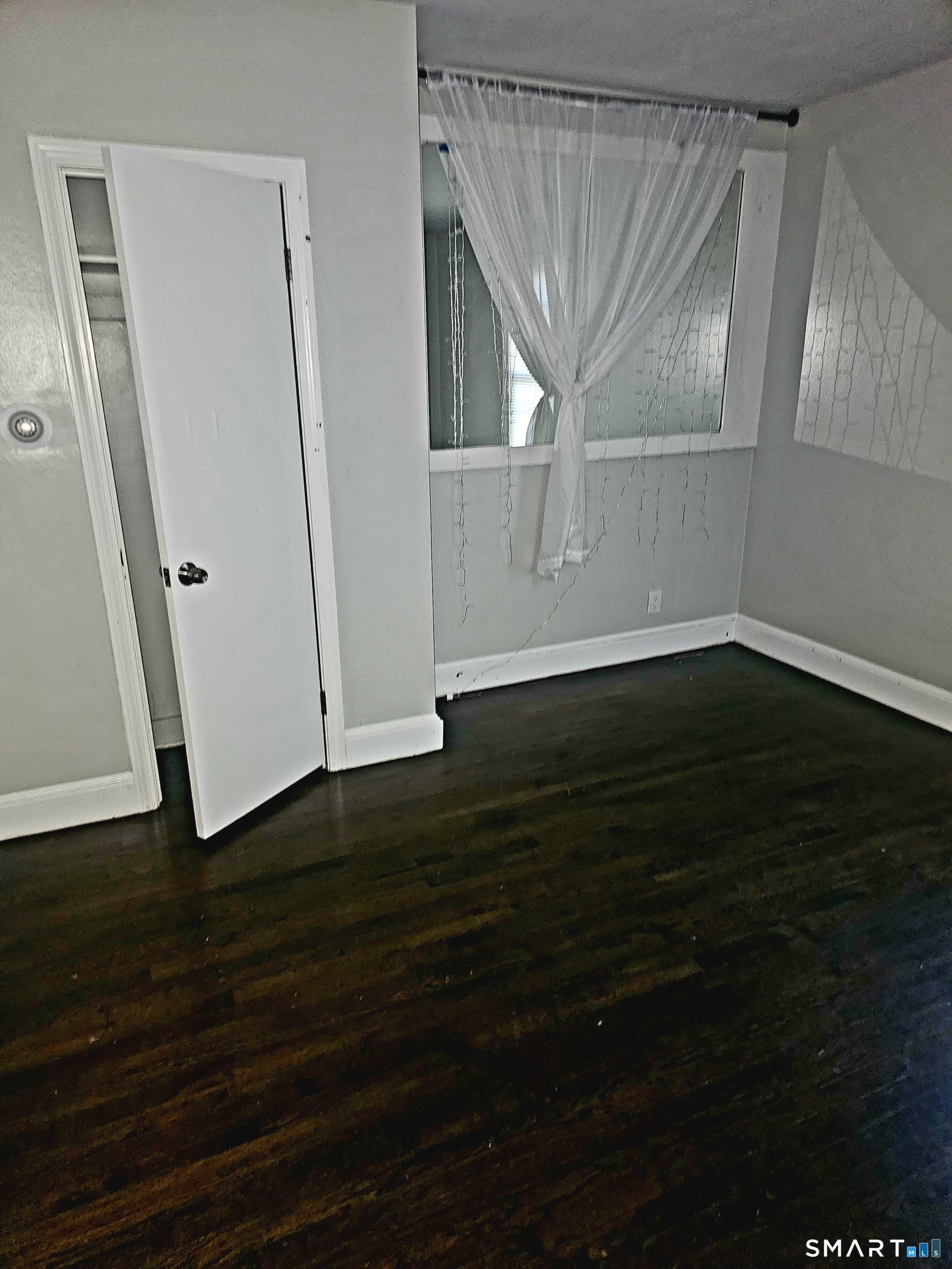 25 Baldwin Street photo 12