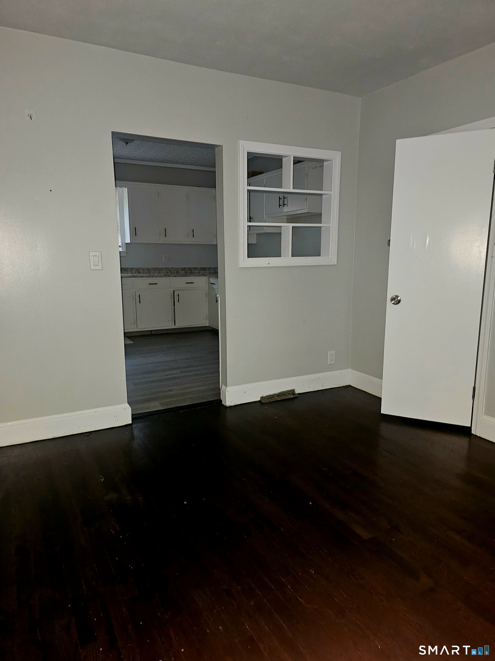 25 Baldwin Street photo 13