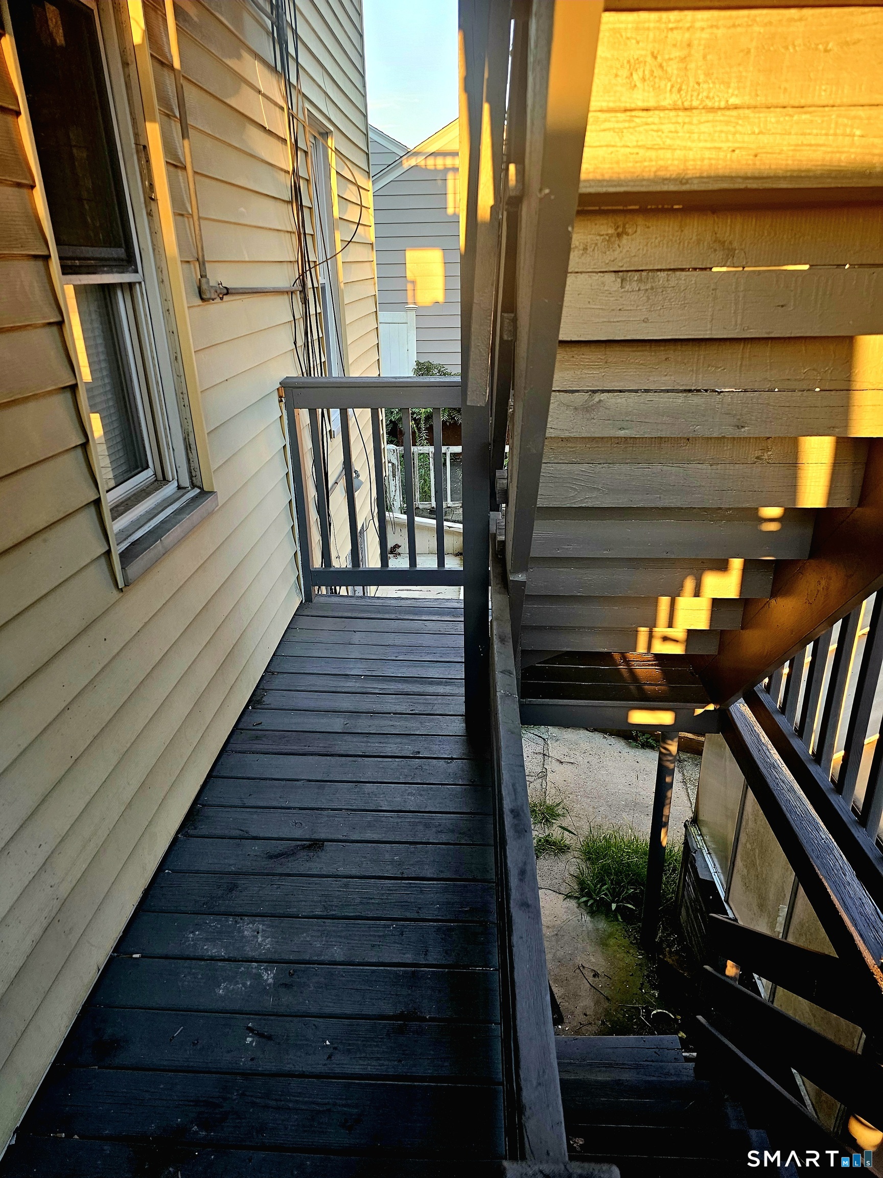 25 Baldwin Street photo 14