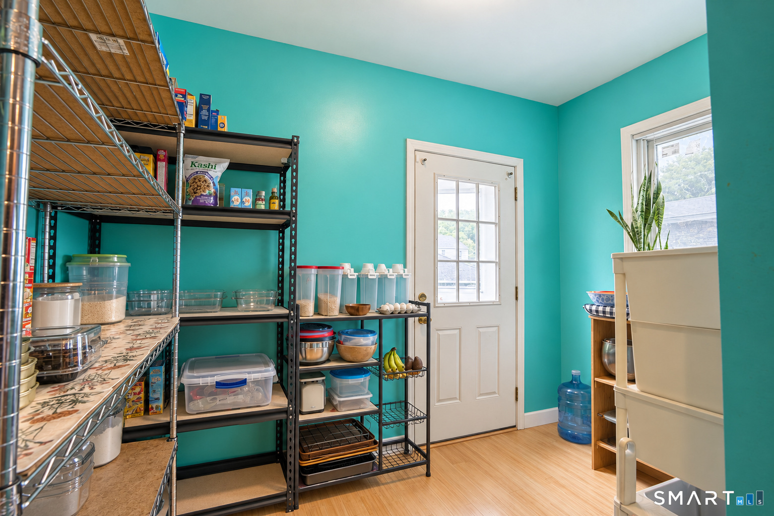 Photo 3 of Single family home for sale at 53 Montowese St, Hartford, CT 06114 | MLS# 24193356 | Listing updated on 2026-09-11