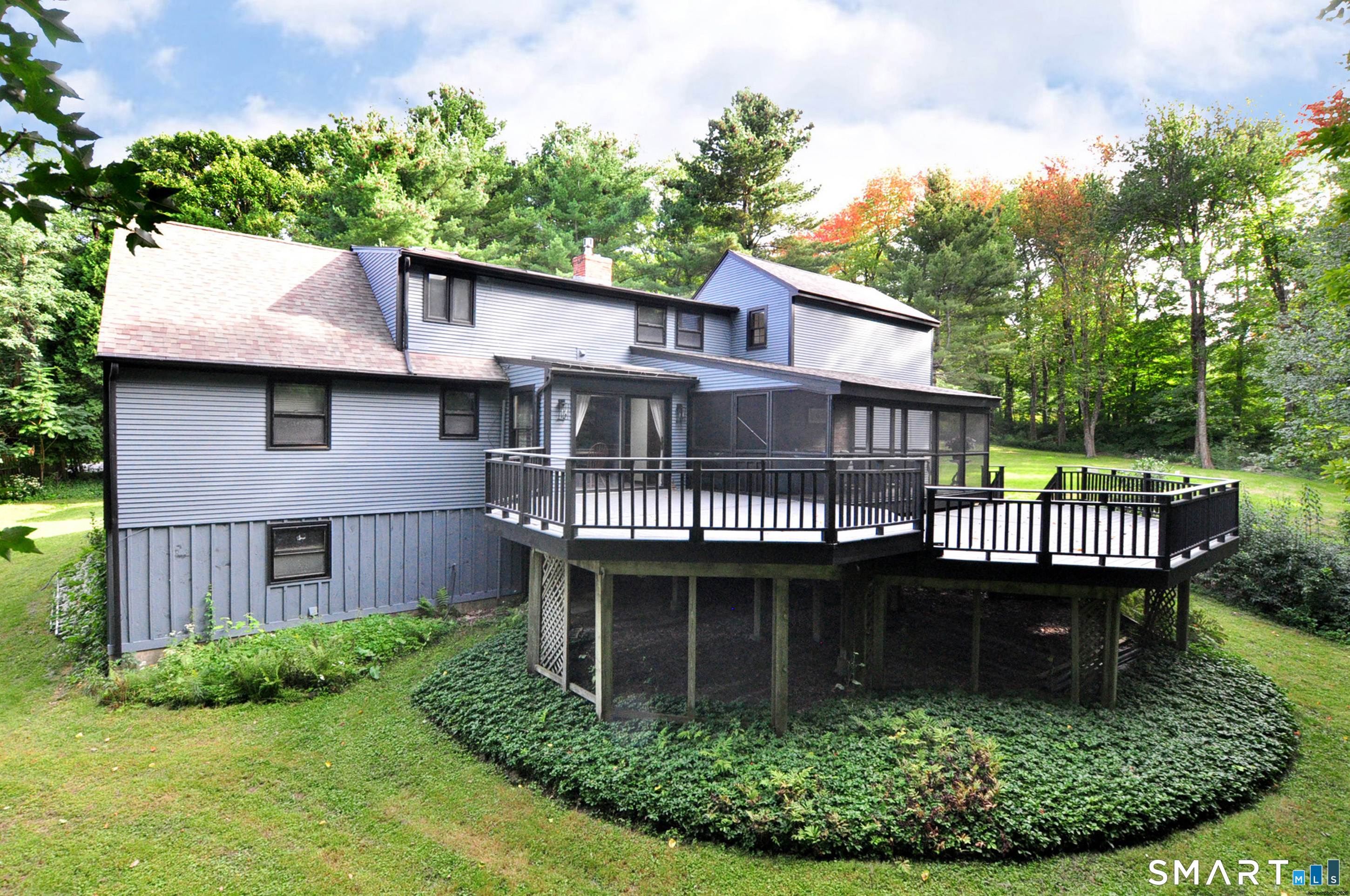 27 Sally Burr Road photo 4