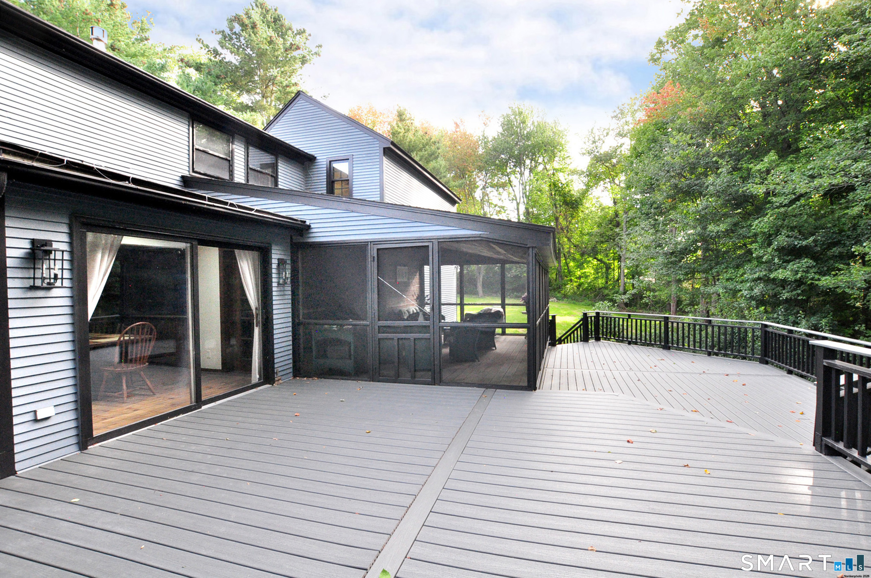 27 Sally Burr Road photo 5