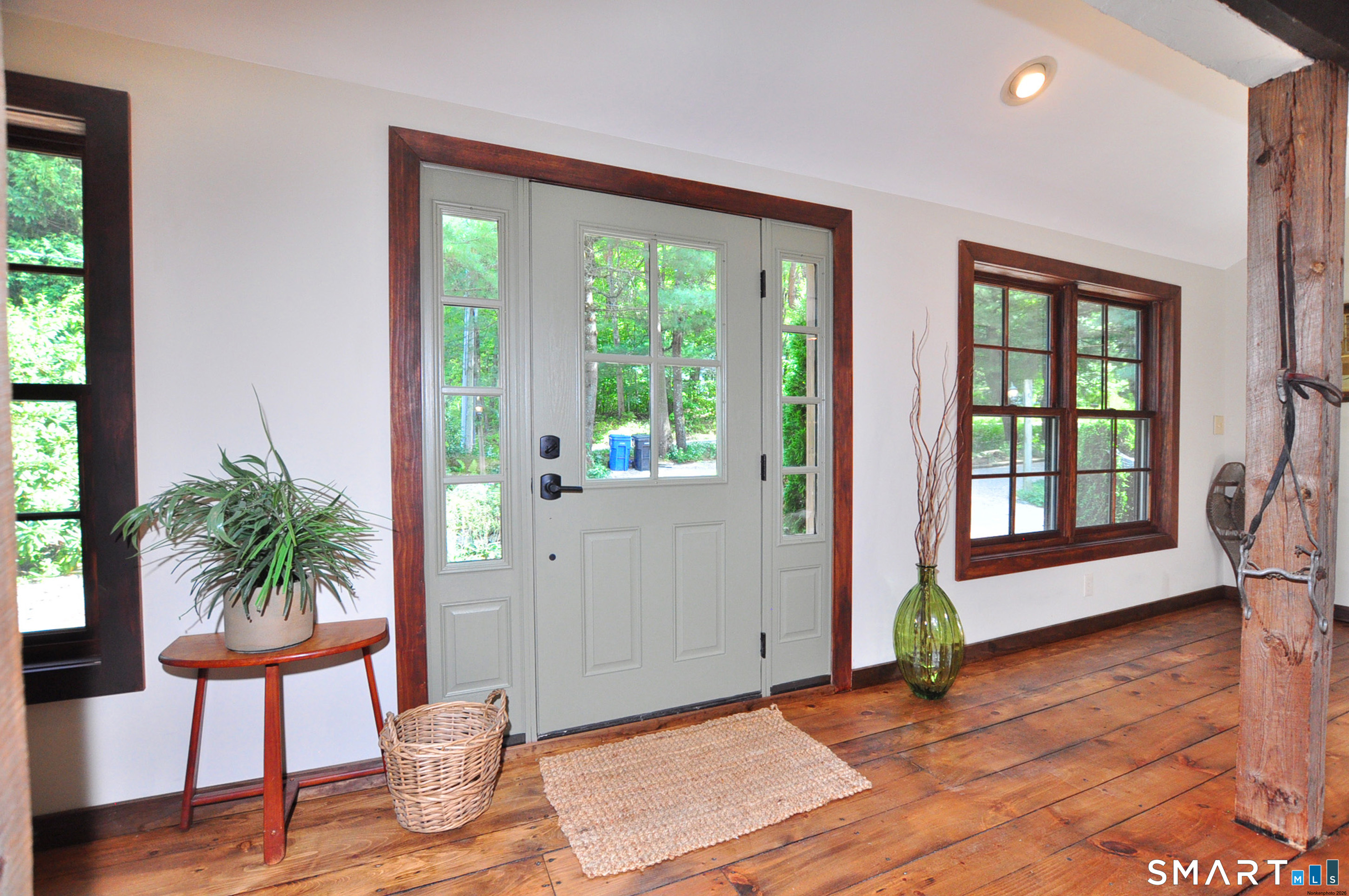 27 Sally Burr Road photo 6