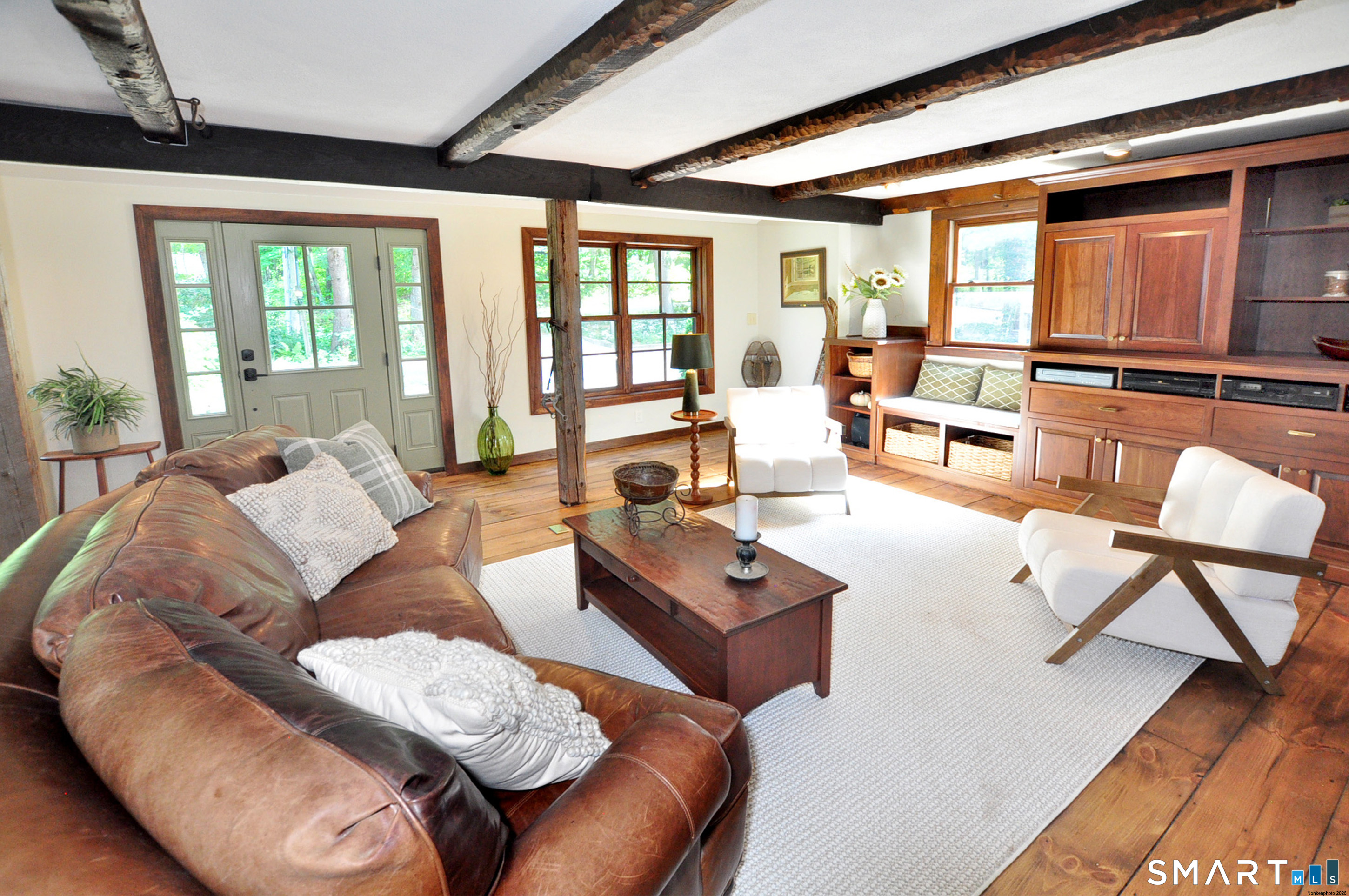 27 Sally Burr Road photo 7