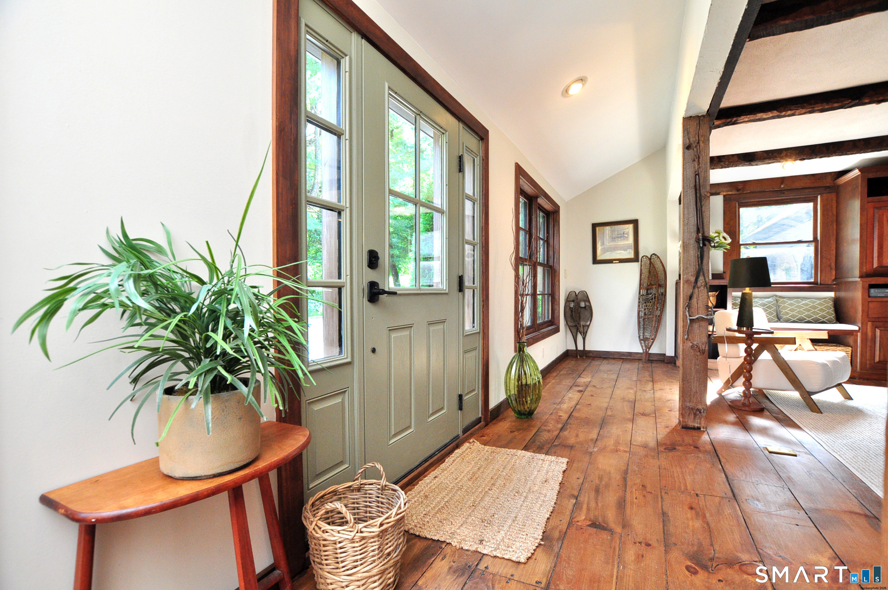 27 Sally Burr Road photo 8