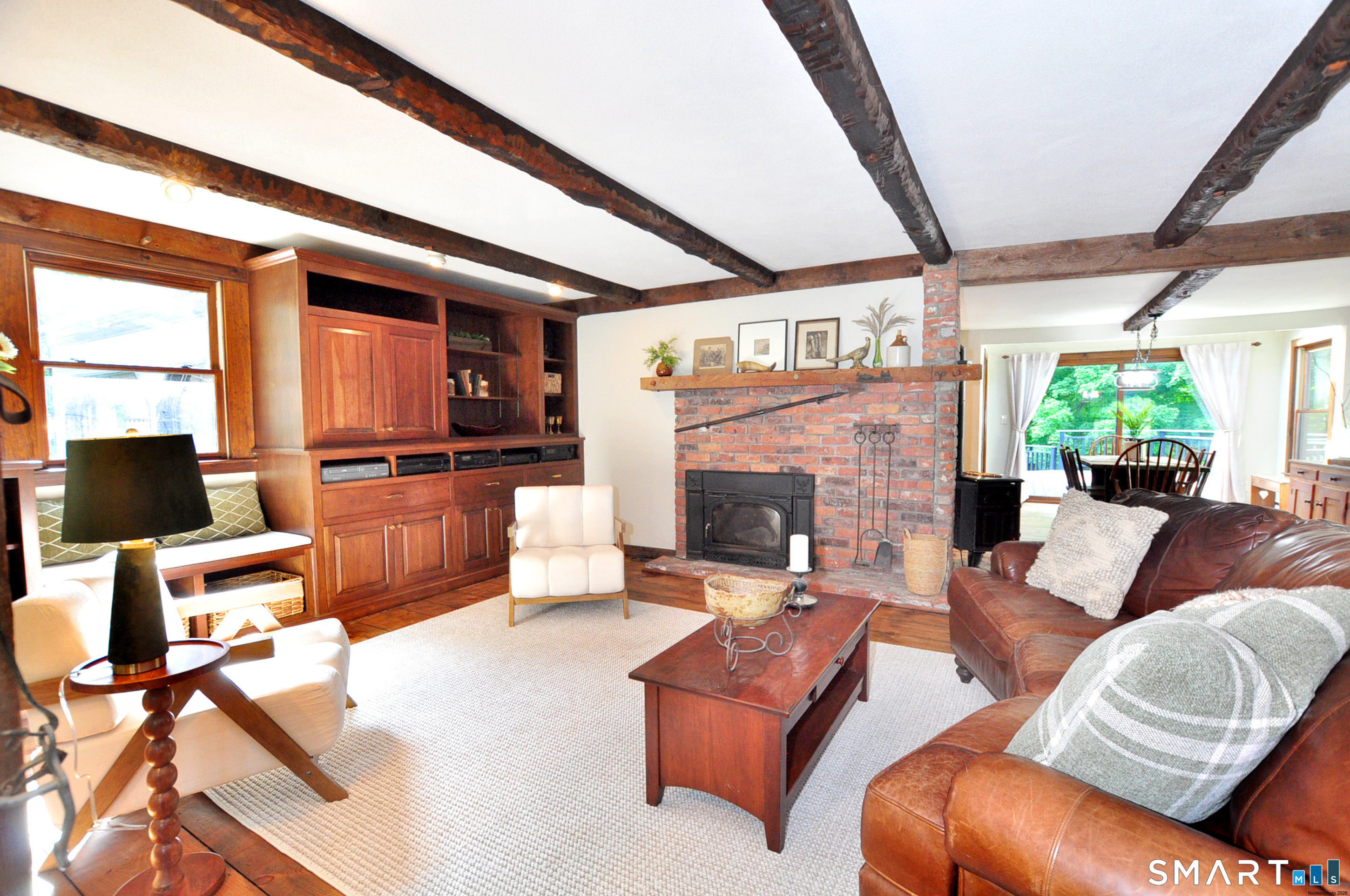 27 Sally Burr Road photo 10