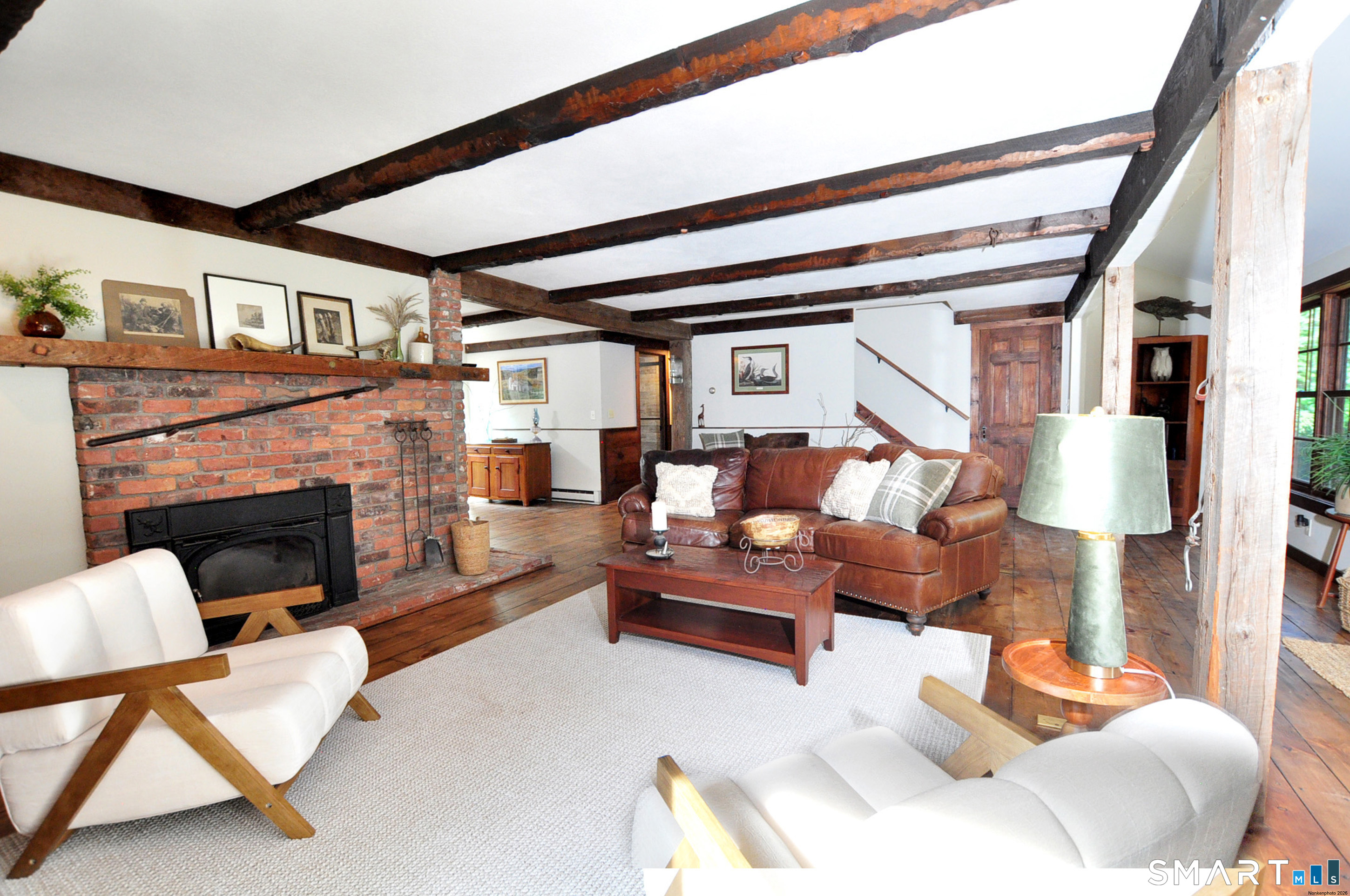 27 Sally Burr Road photo 12