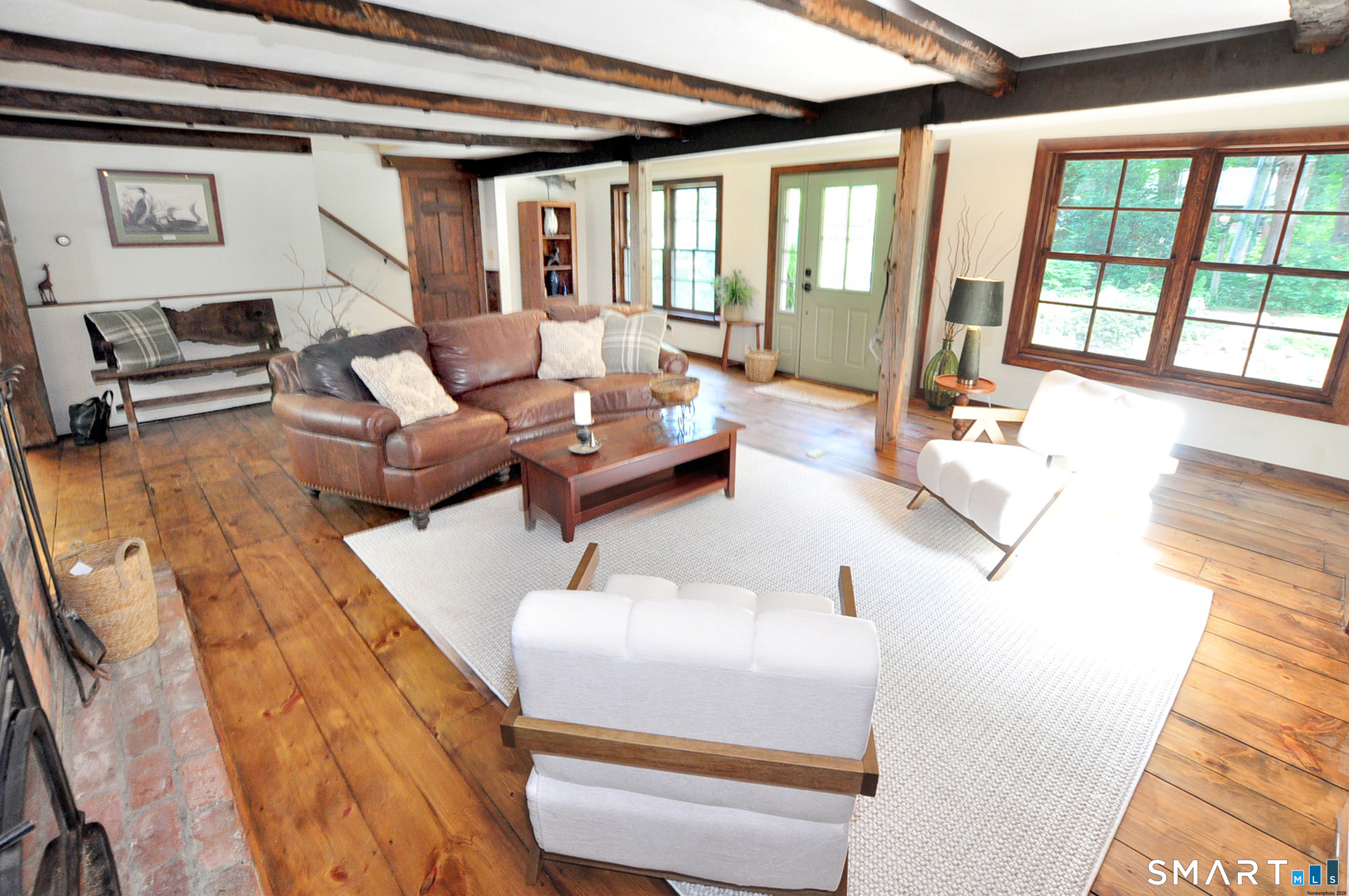 27 Sally Burr Road photo 13