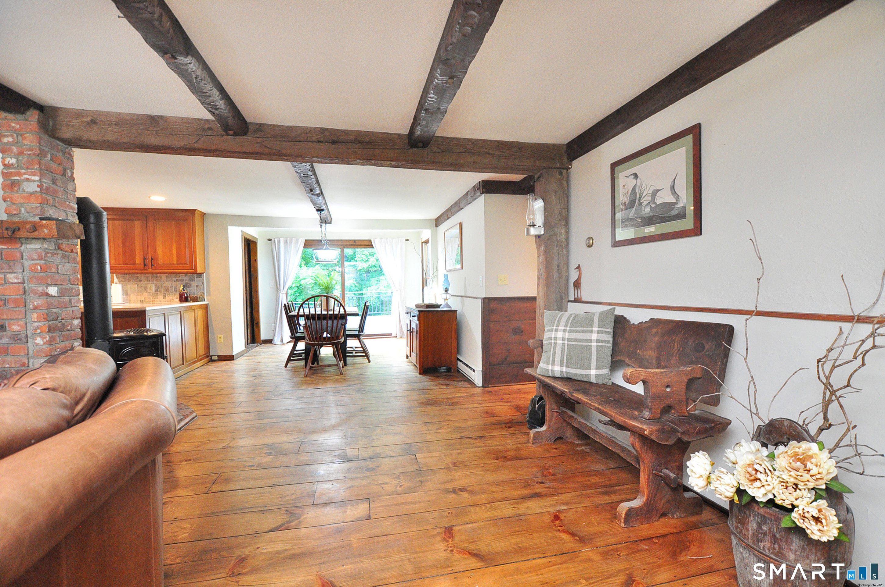 27 Sally Burr Road photo 14