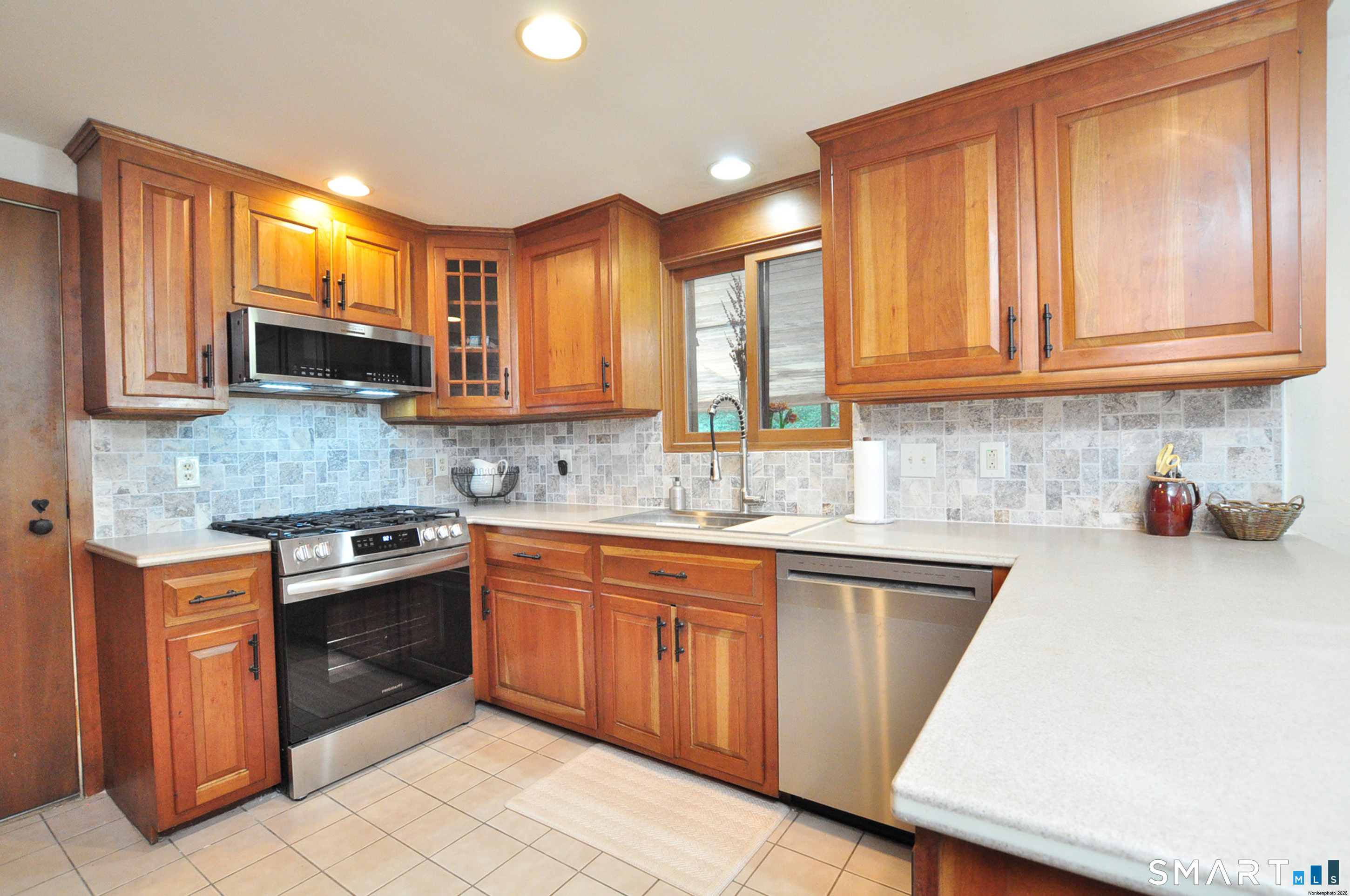 27 Sally Burr Road photo 17