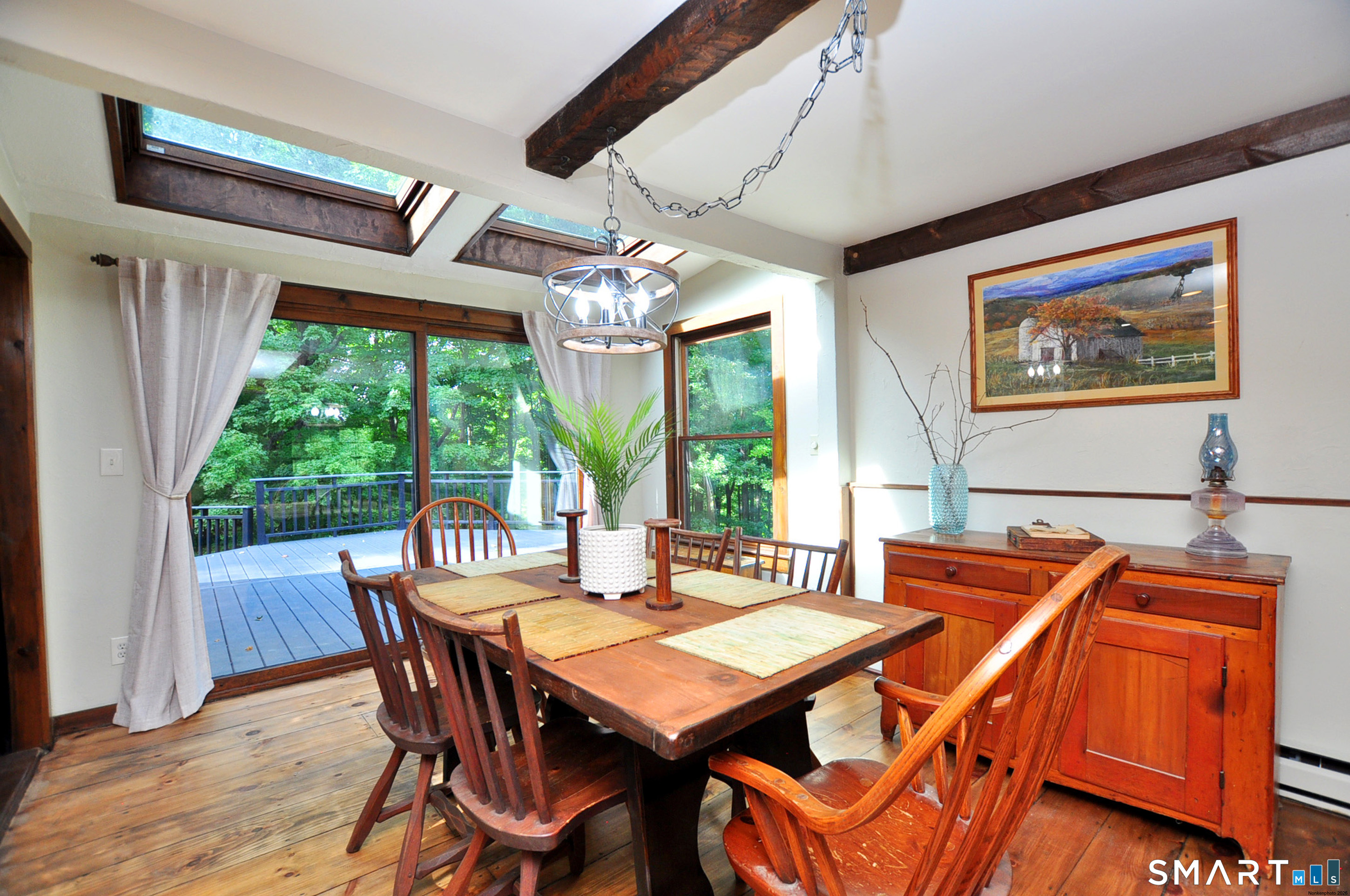 27 Sally Burr Road photo 18