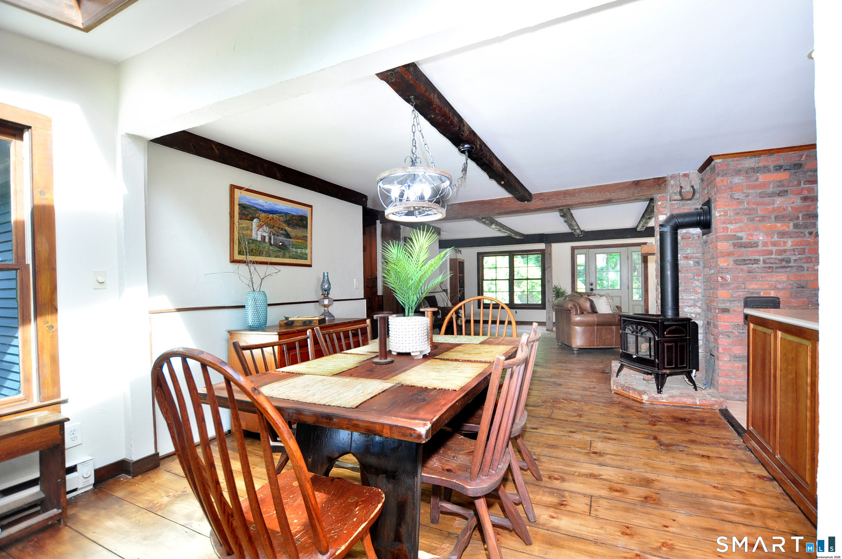 27 Sally Burr Road photo 19