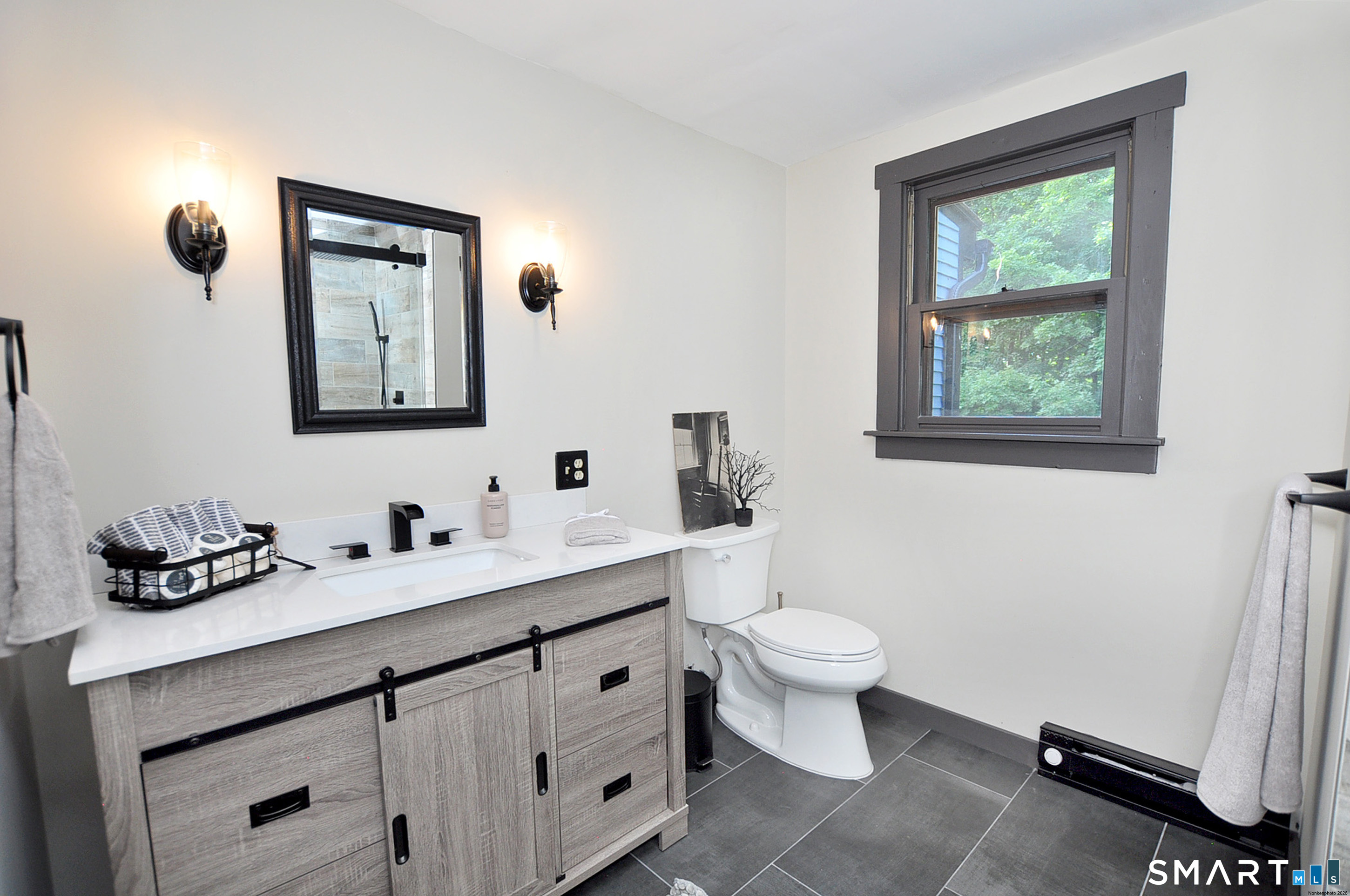 27 Sally Burr Road photo 20