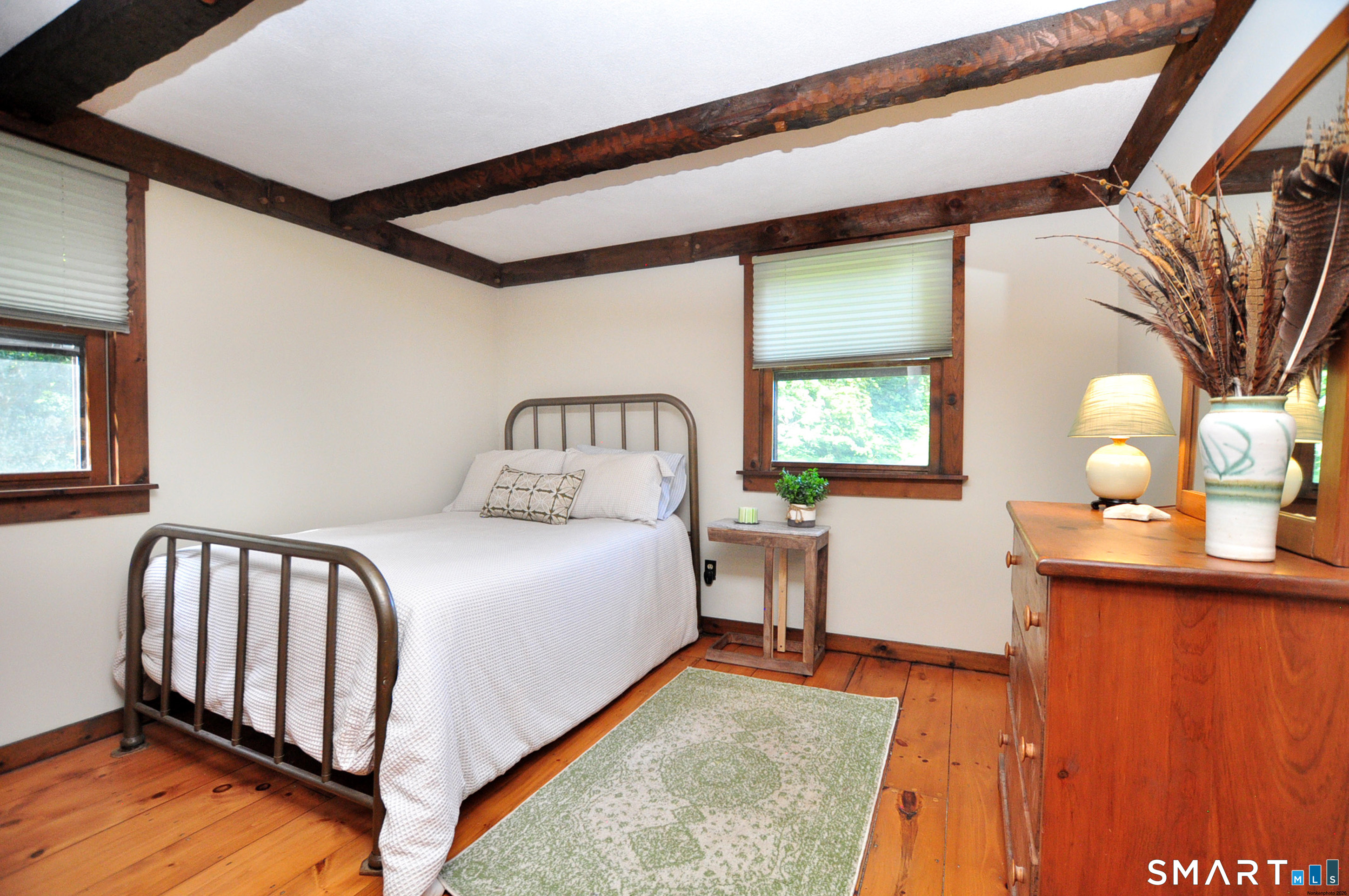 27 Sally Burr Road photo 22