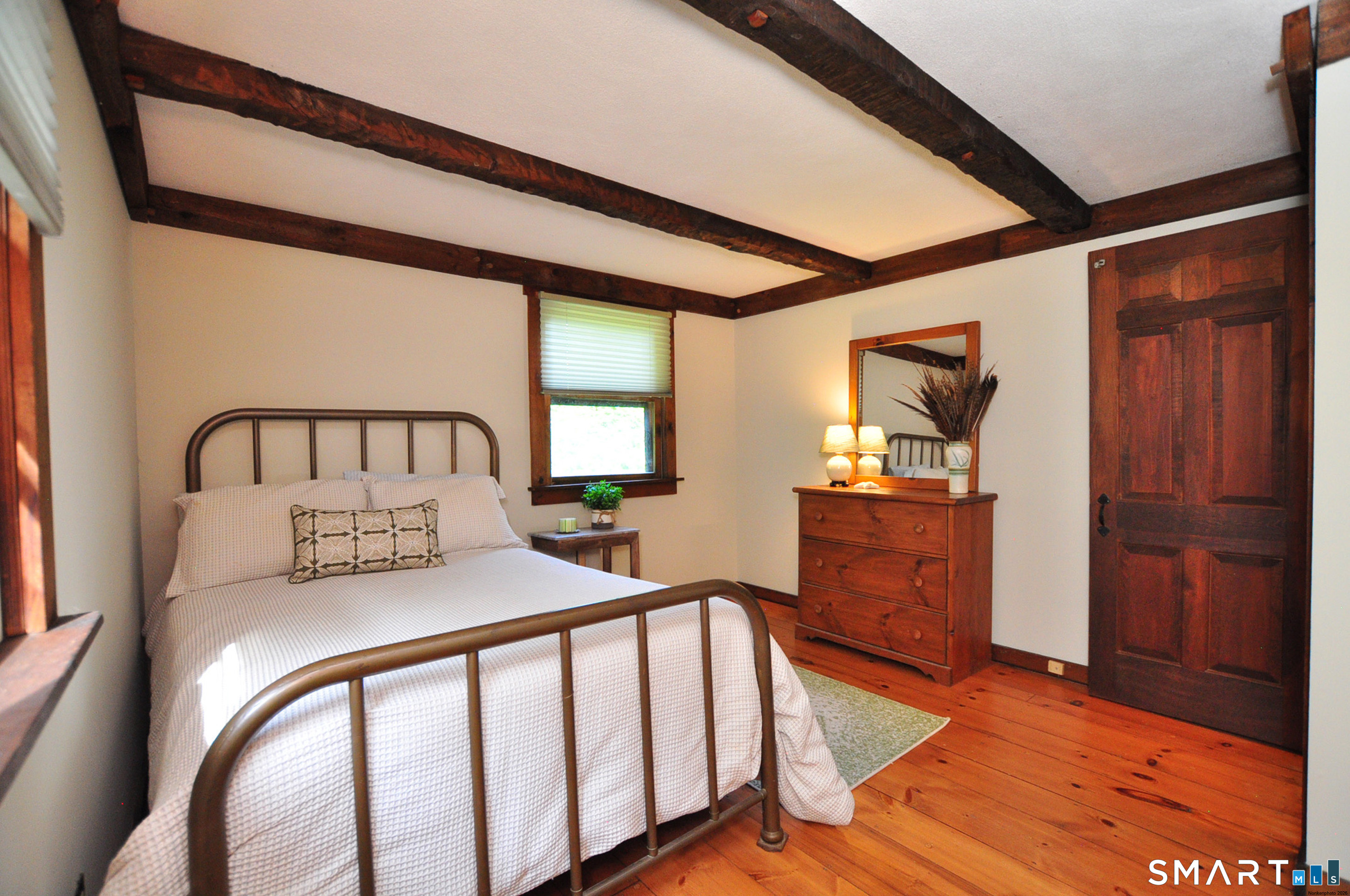 27 Sally Burr Road photo 23