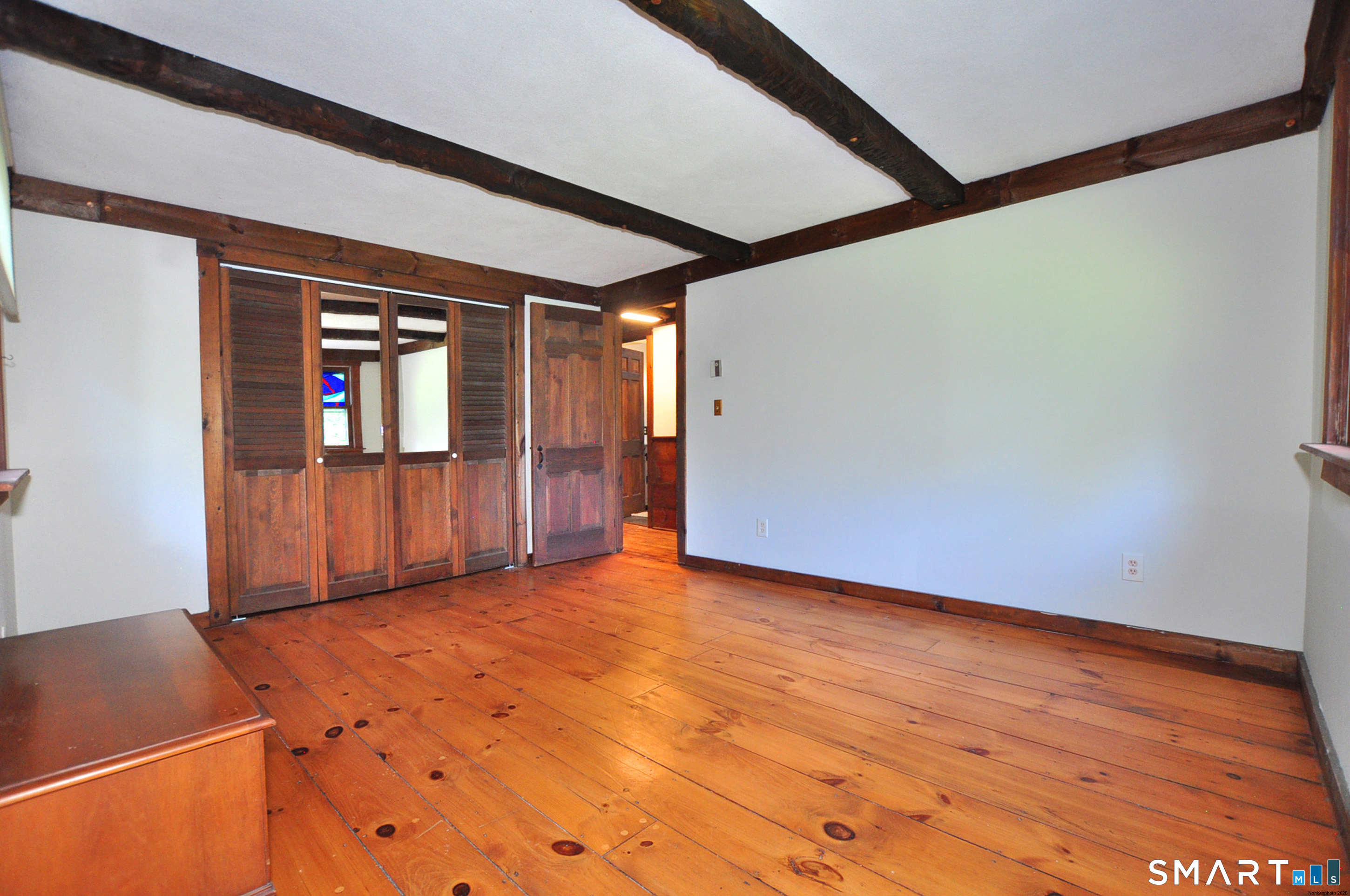 27 Sally Burr Road photo 24