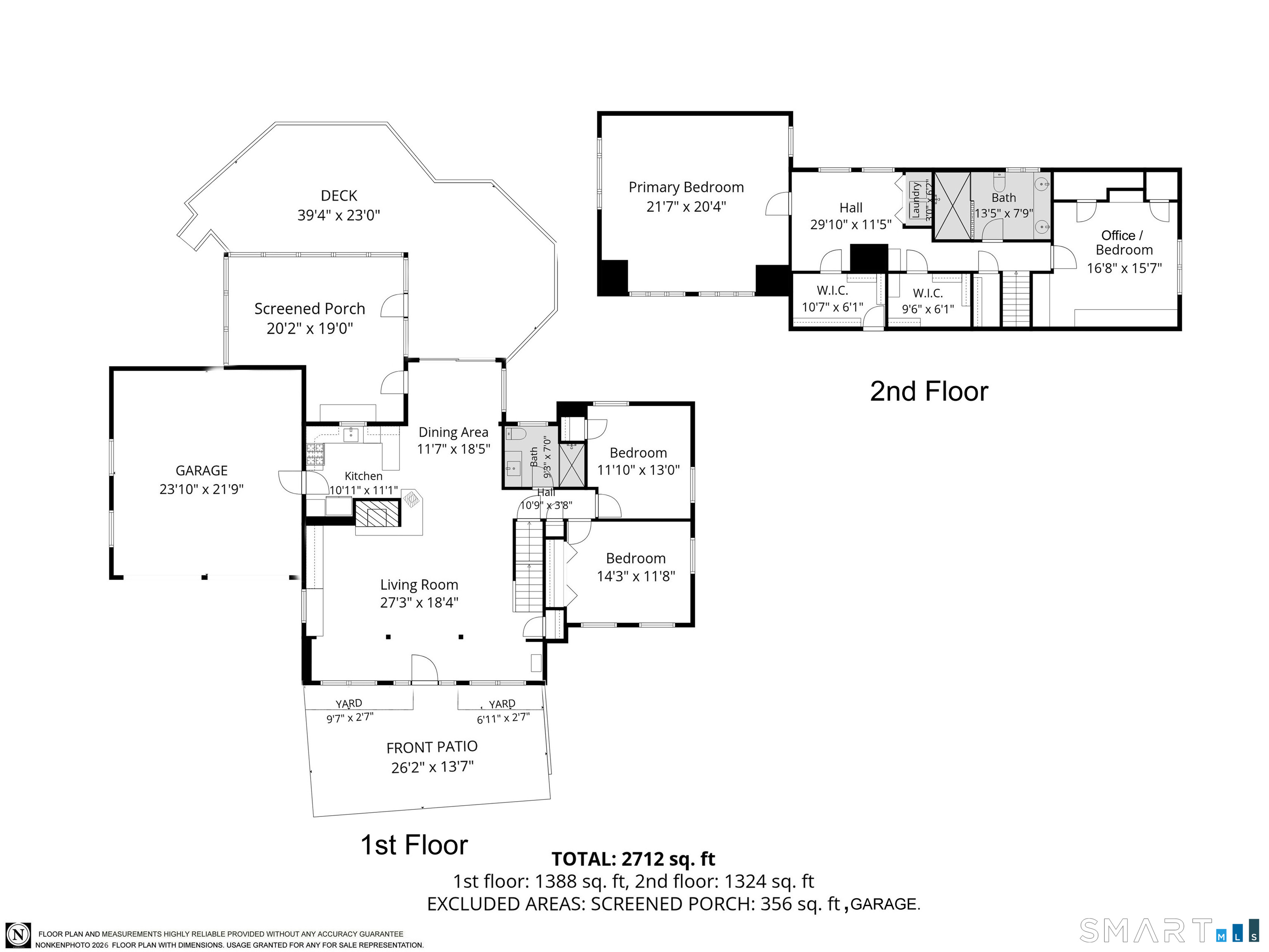 27 Sally Burr Road photo 31