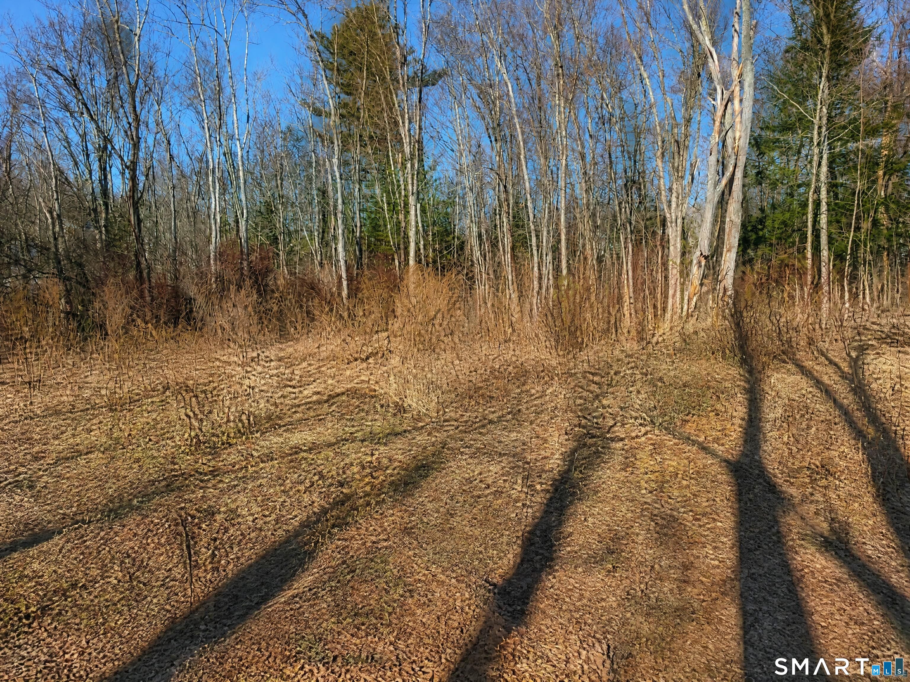 Photo 1 of Land for sale at 660 Torringford St, Torrington, CT 06790 | MLS# 24152404 | Listing updated on 2026-09-11