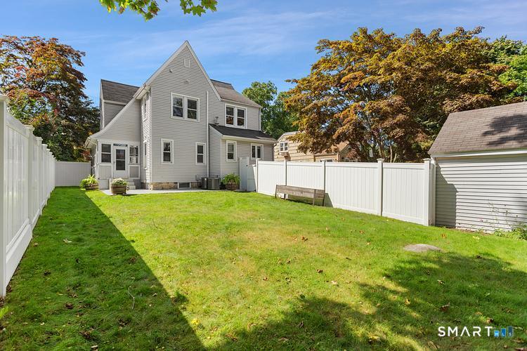 37 George Avenue photo 19