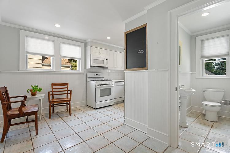 37 George Avenue photo 11