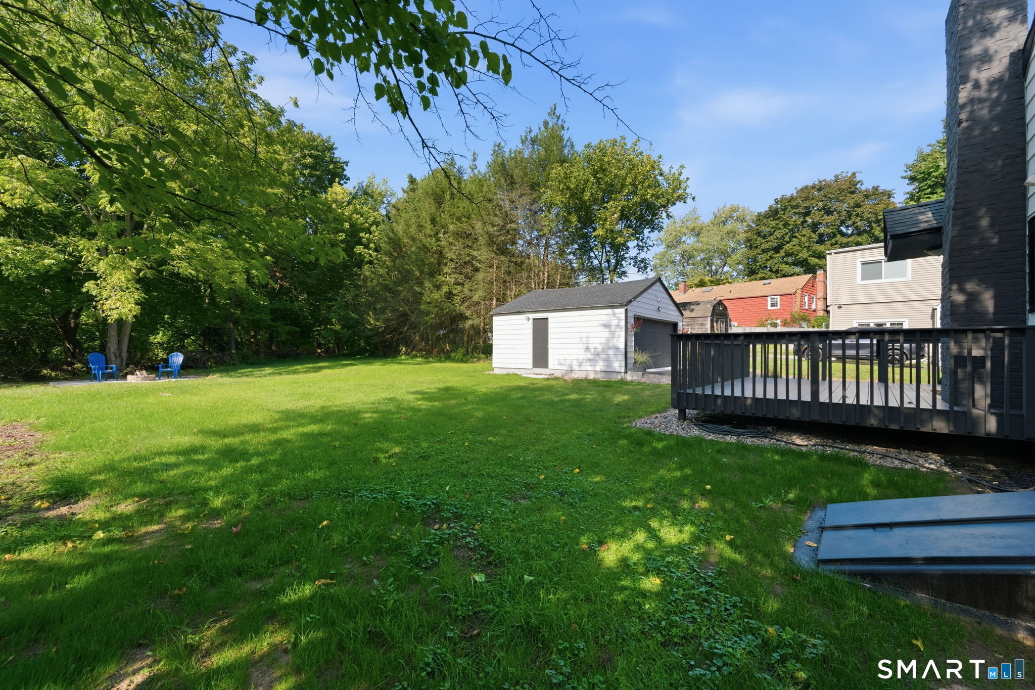 271 South Road photo 12