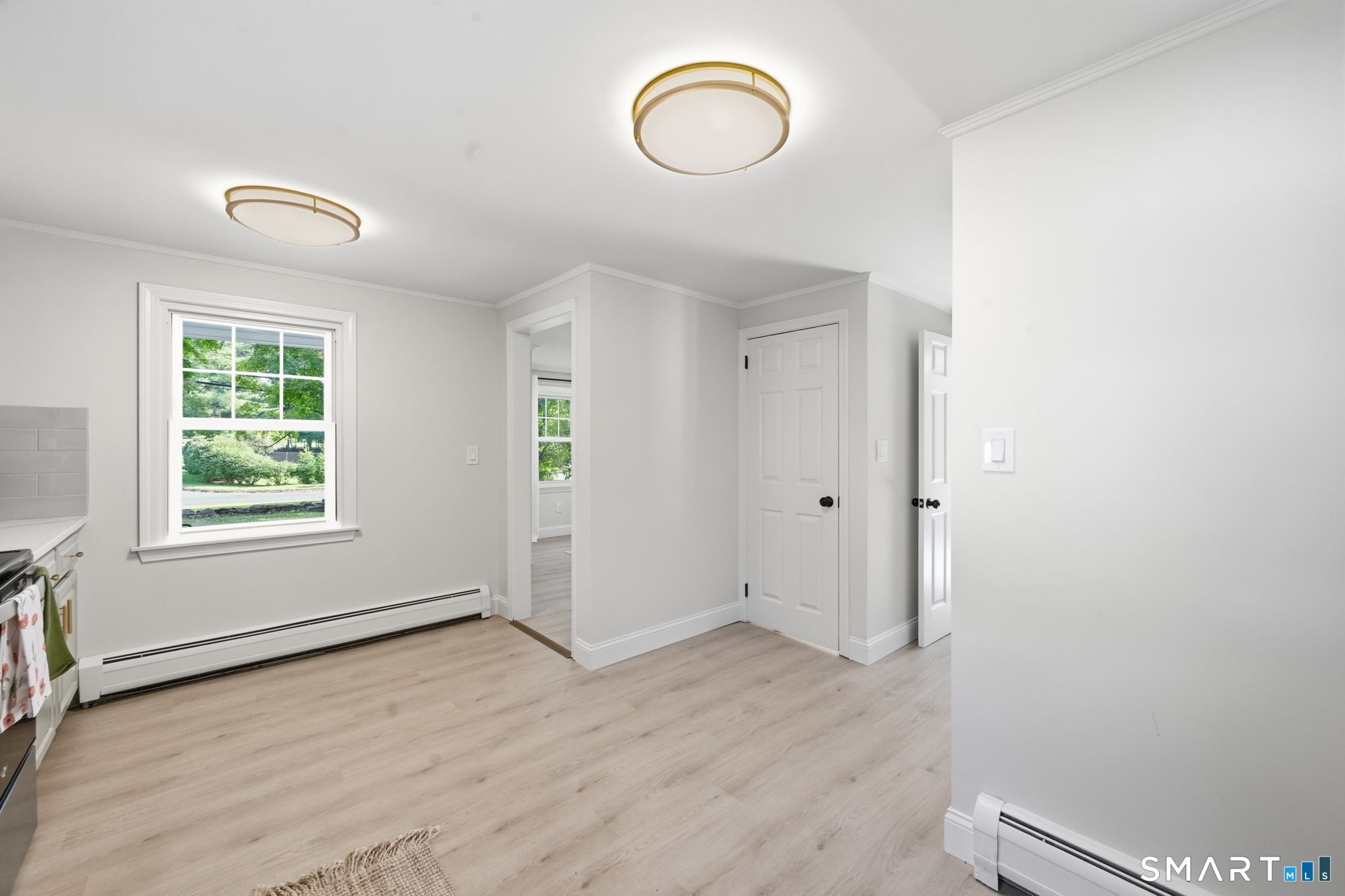 271 South Road photo 13