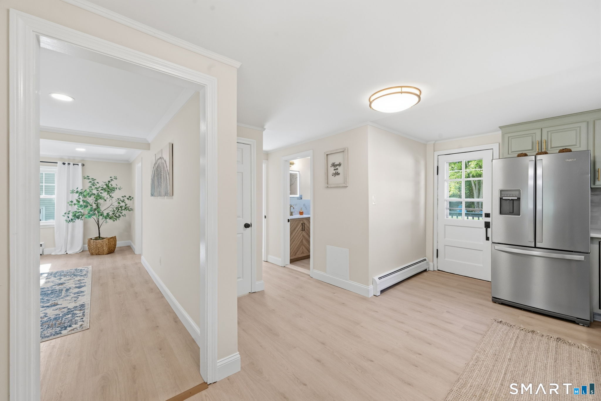 271 South Road photo 14