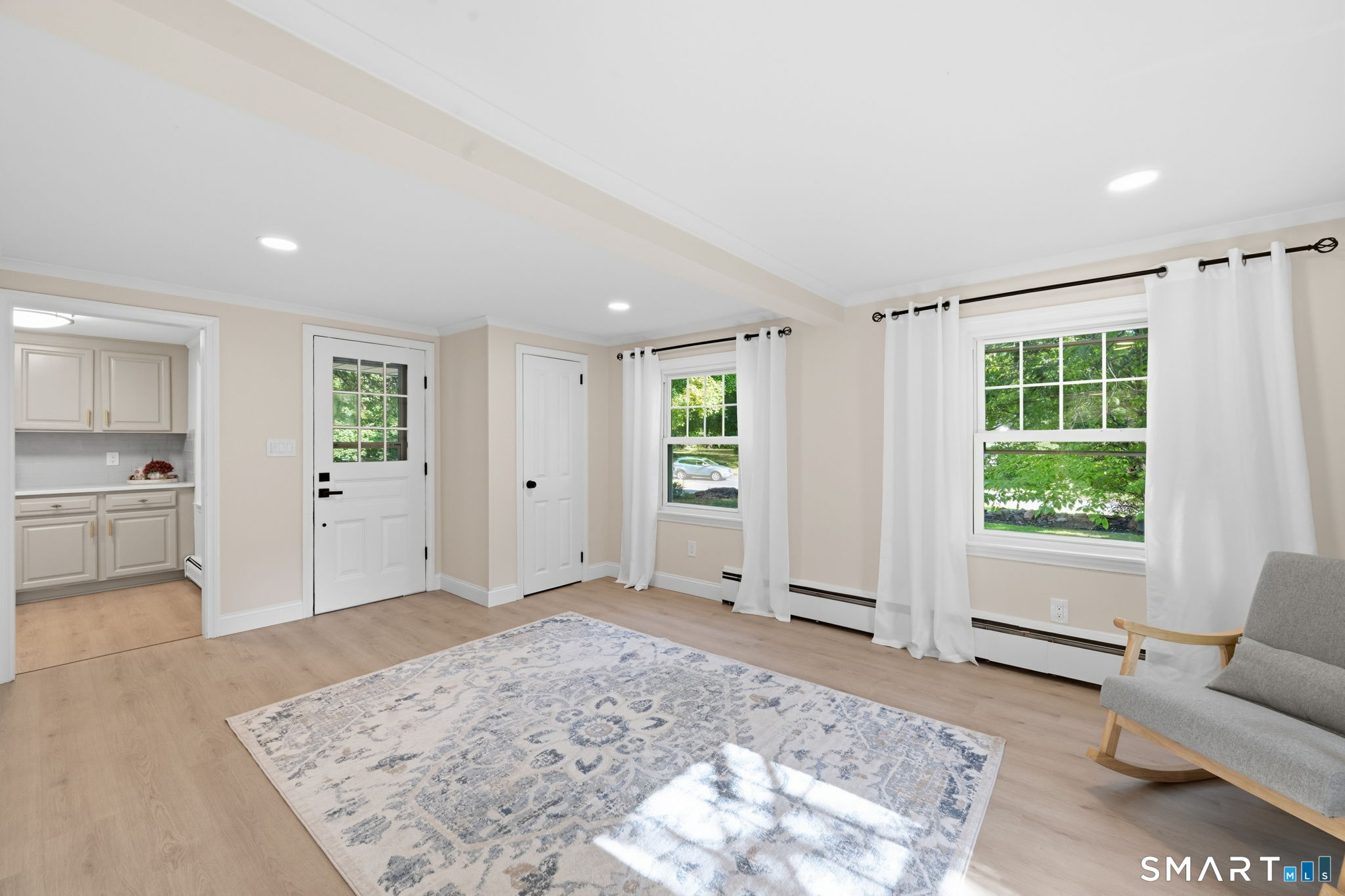 271 South Road photo 16