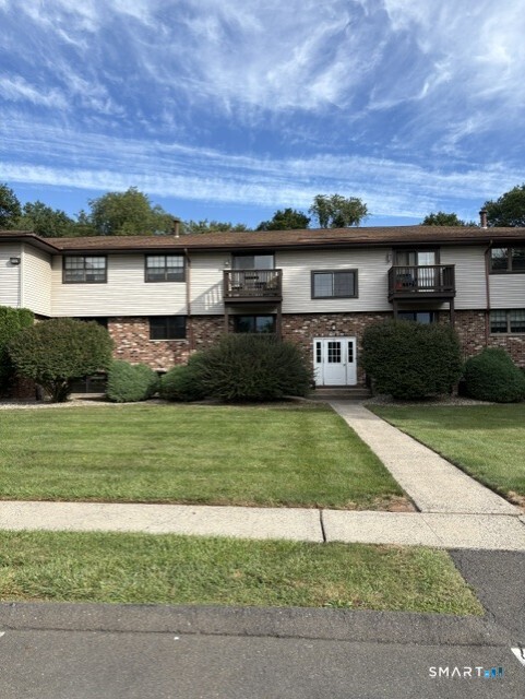 Photo 1 of Condo for sale at 36 Surrey Dr #A1, Newington, CT 06111 | MLS# 24206404 | Listing updated on 2026-09-14